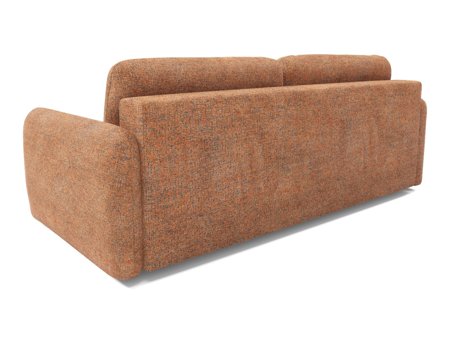 Sovesofa Franklin 218 (Bella 40)