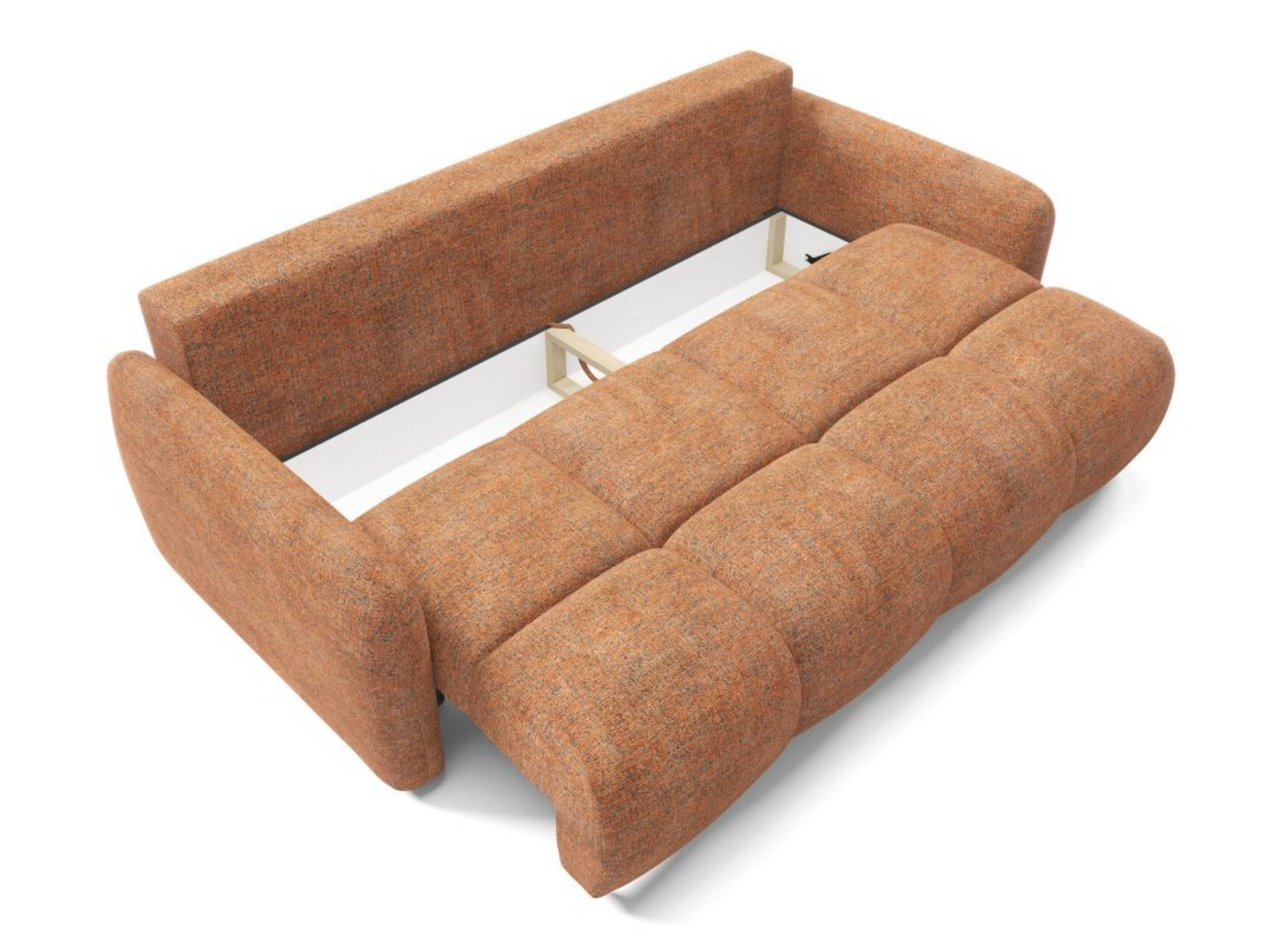 Sovesofa Franklin 218 (Bella 40)