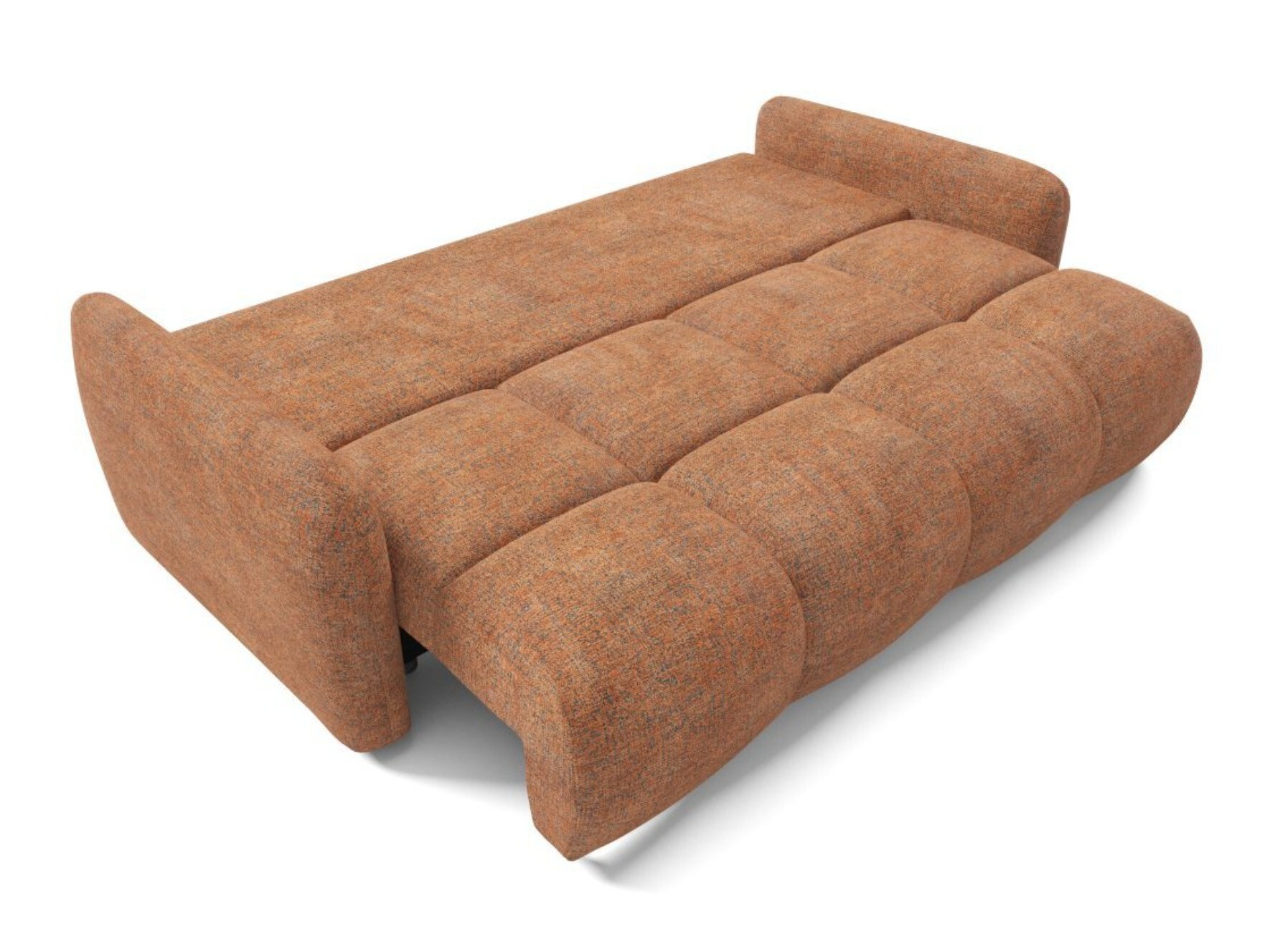 Sovesofa Franklin 218 (Bella 40)