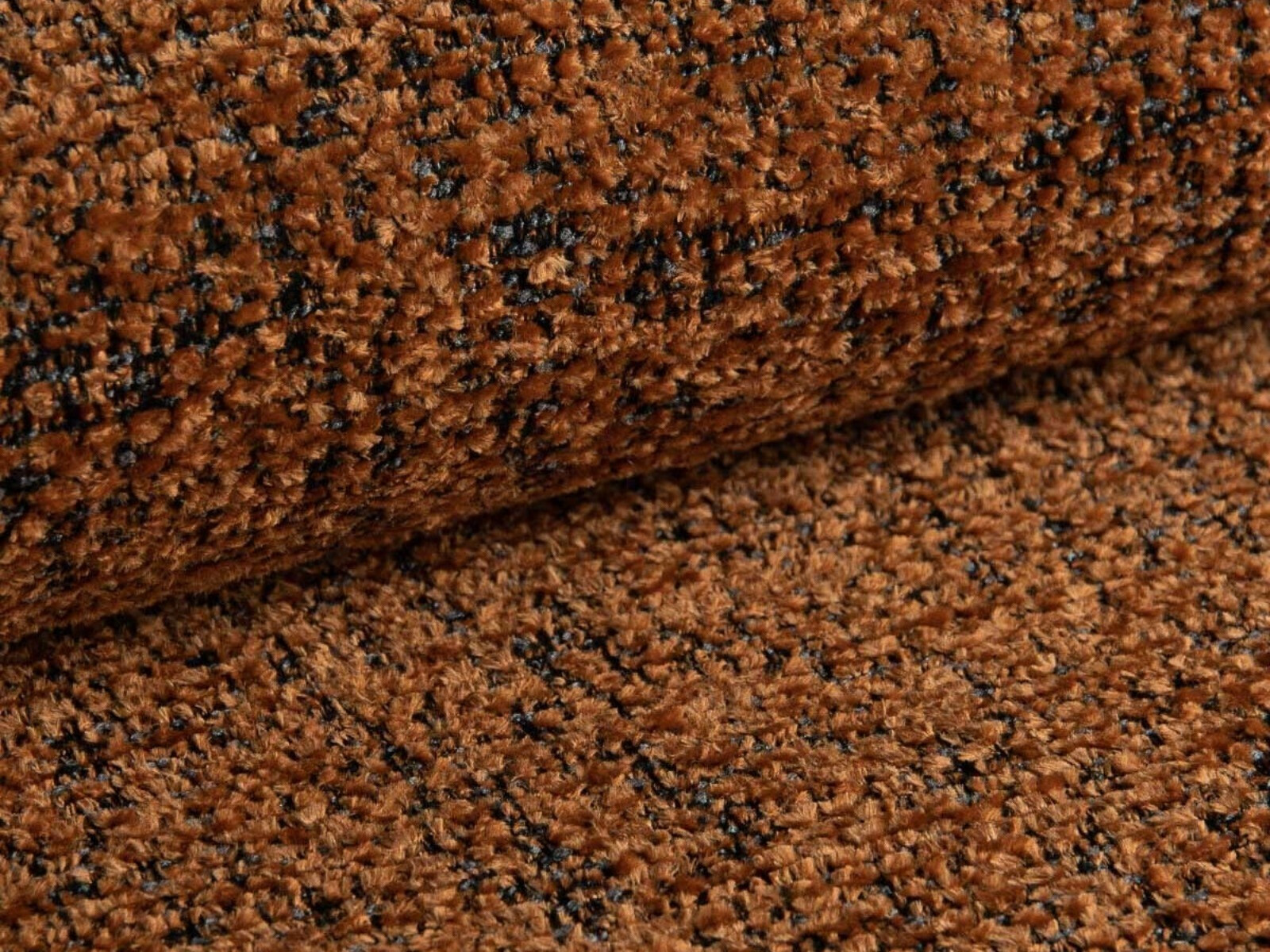 Sovesofa Franklin 218 (Bella 40)