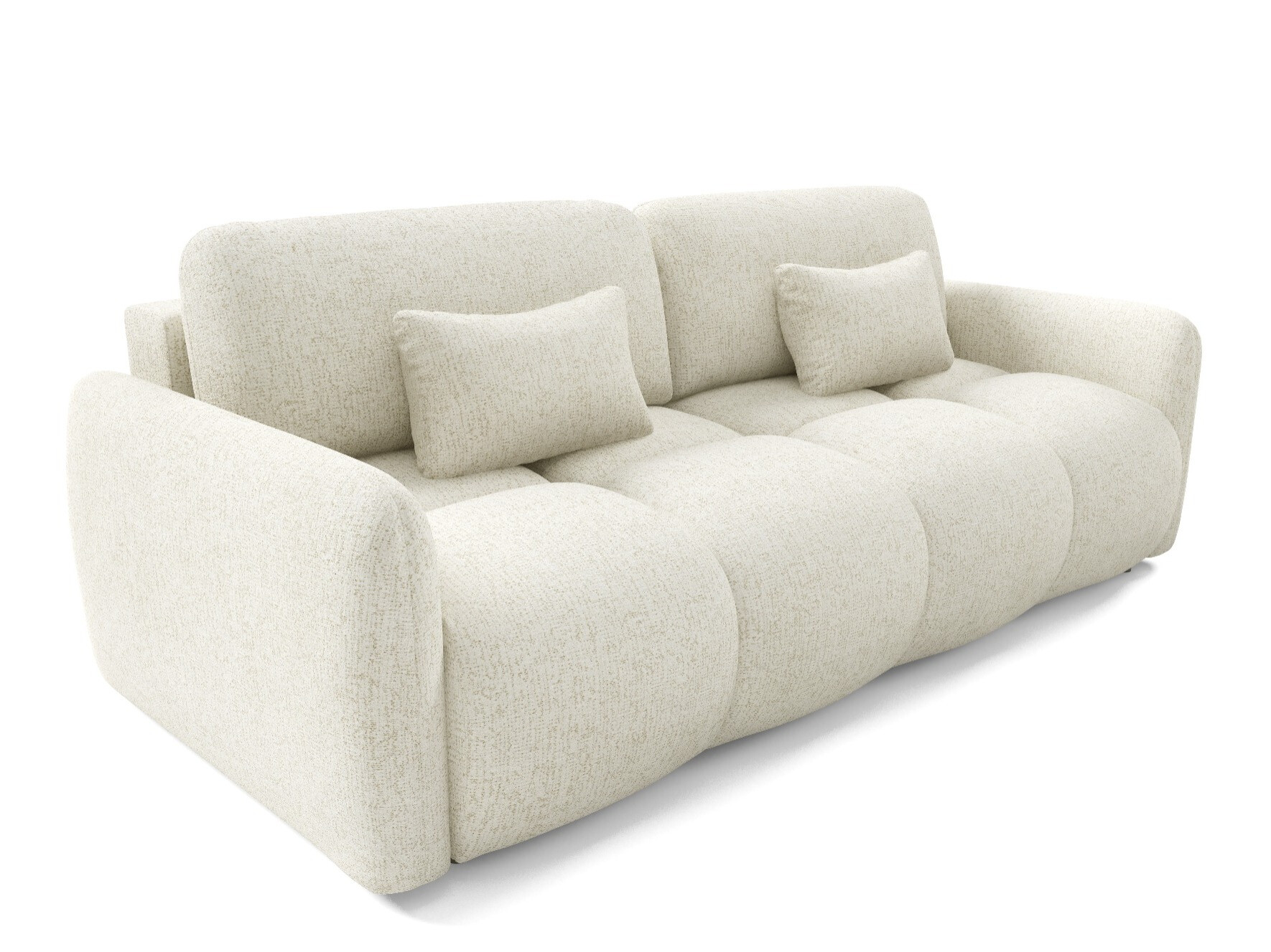 Sovesofa Franklin 218 (Bella 5)