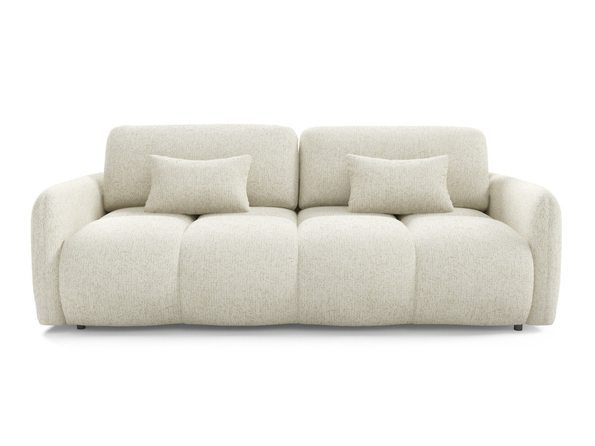 Sovesofa Franklin 218 (Bella 5)