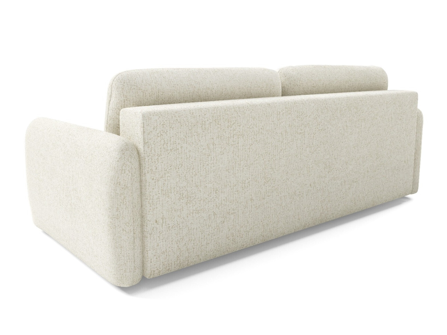 Sovesofa Franklin 218 (Bella 5)