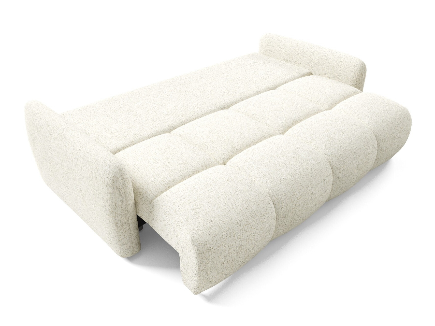 Sovesofa Franklin 218 (Bella 5)
