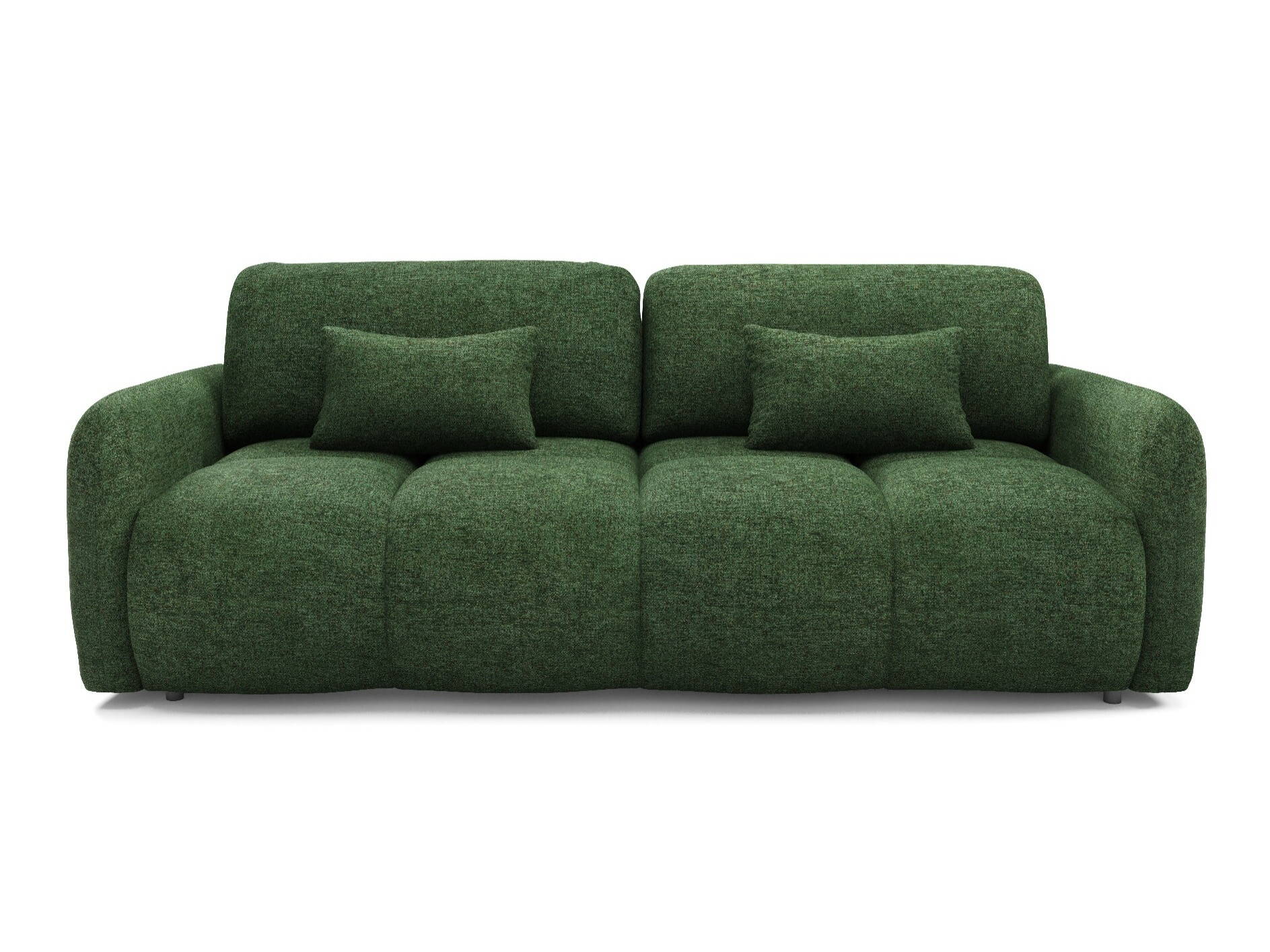 Sovesofa Franklin 218 (Bella 80)