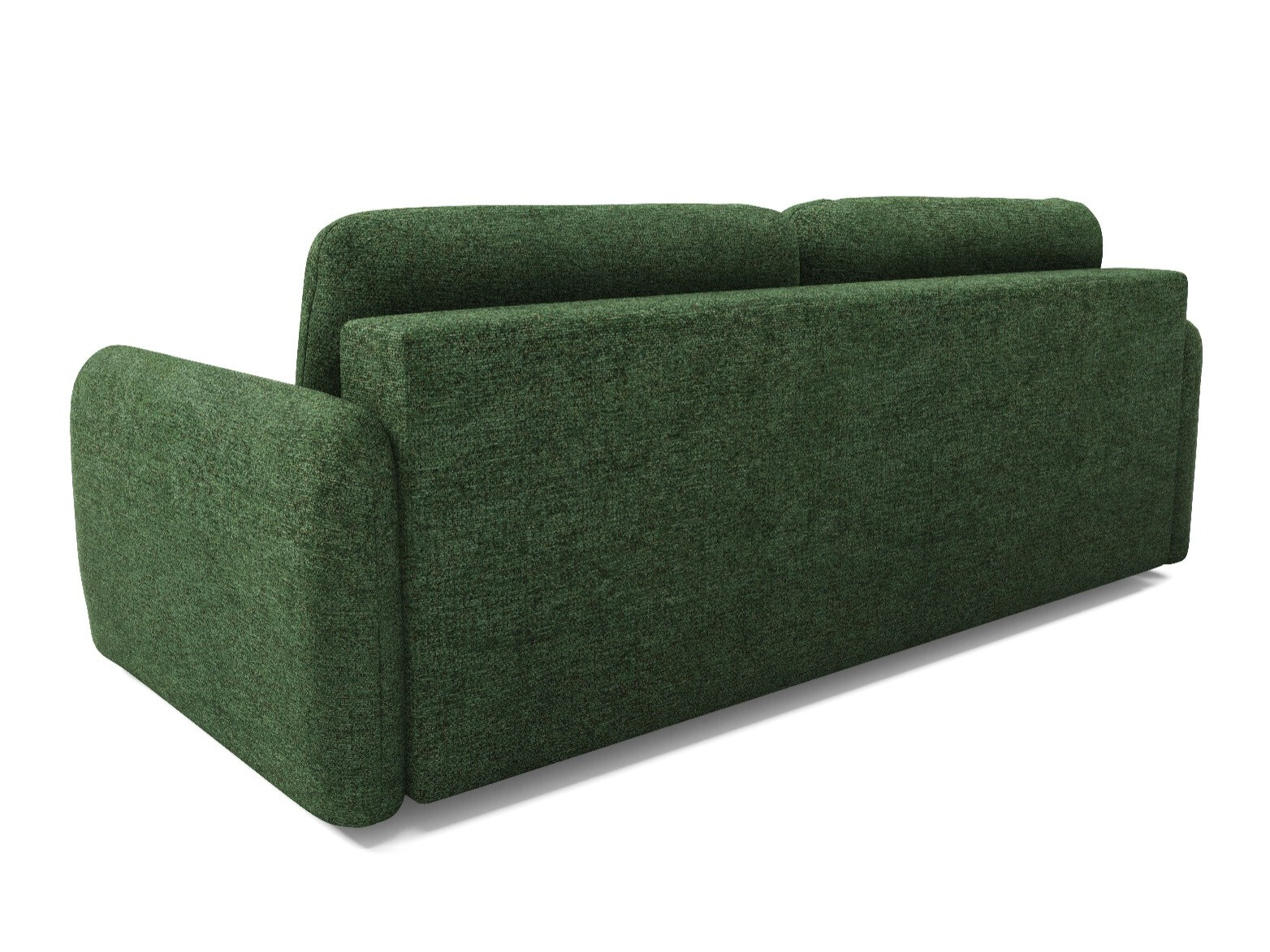 Sovesofa Franklin 218 (Bella 80)