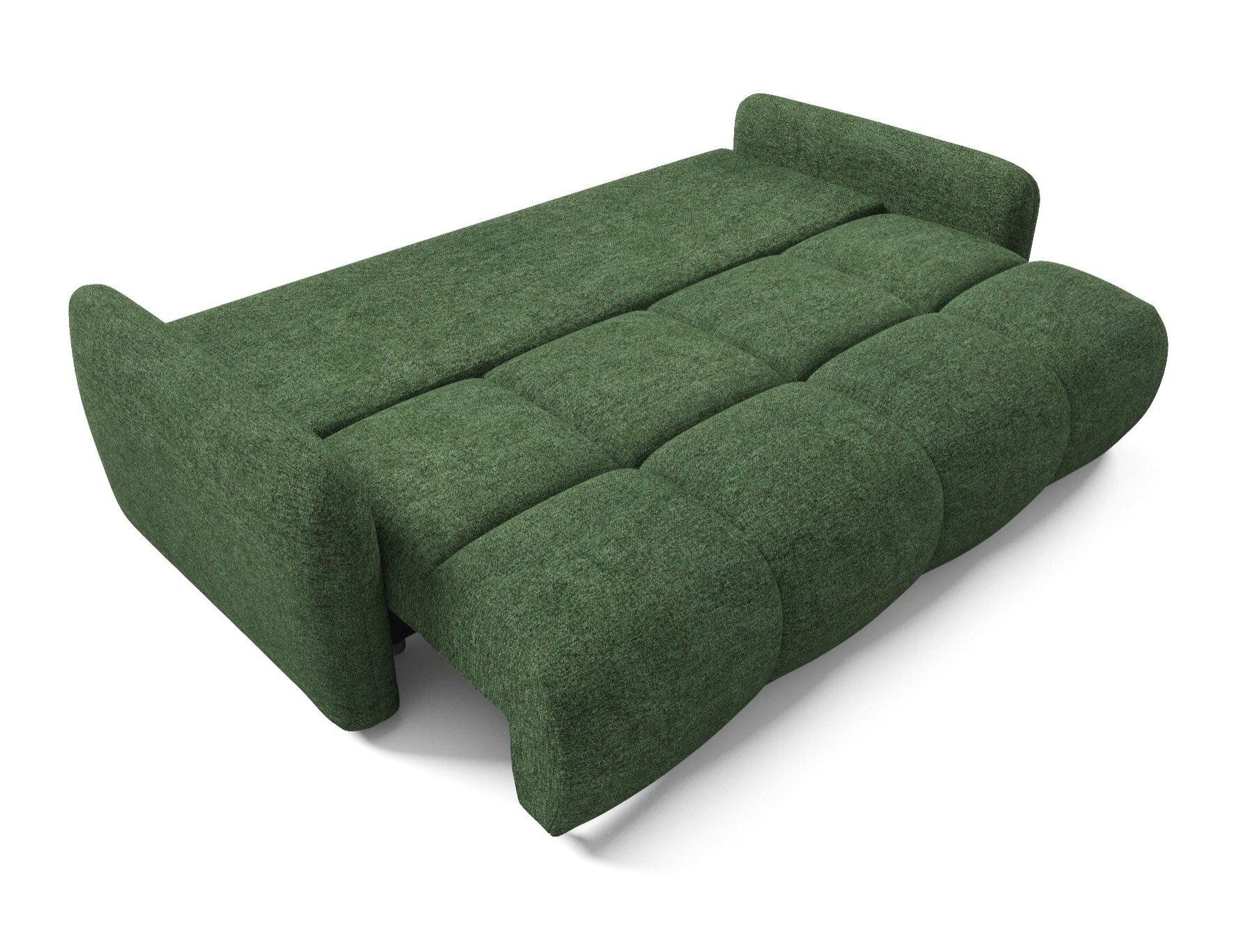 Sovesofa Franklin 218 (Bella 80)