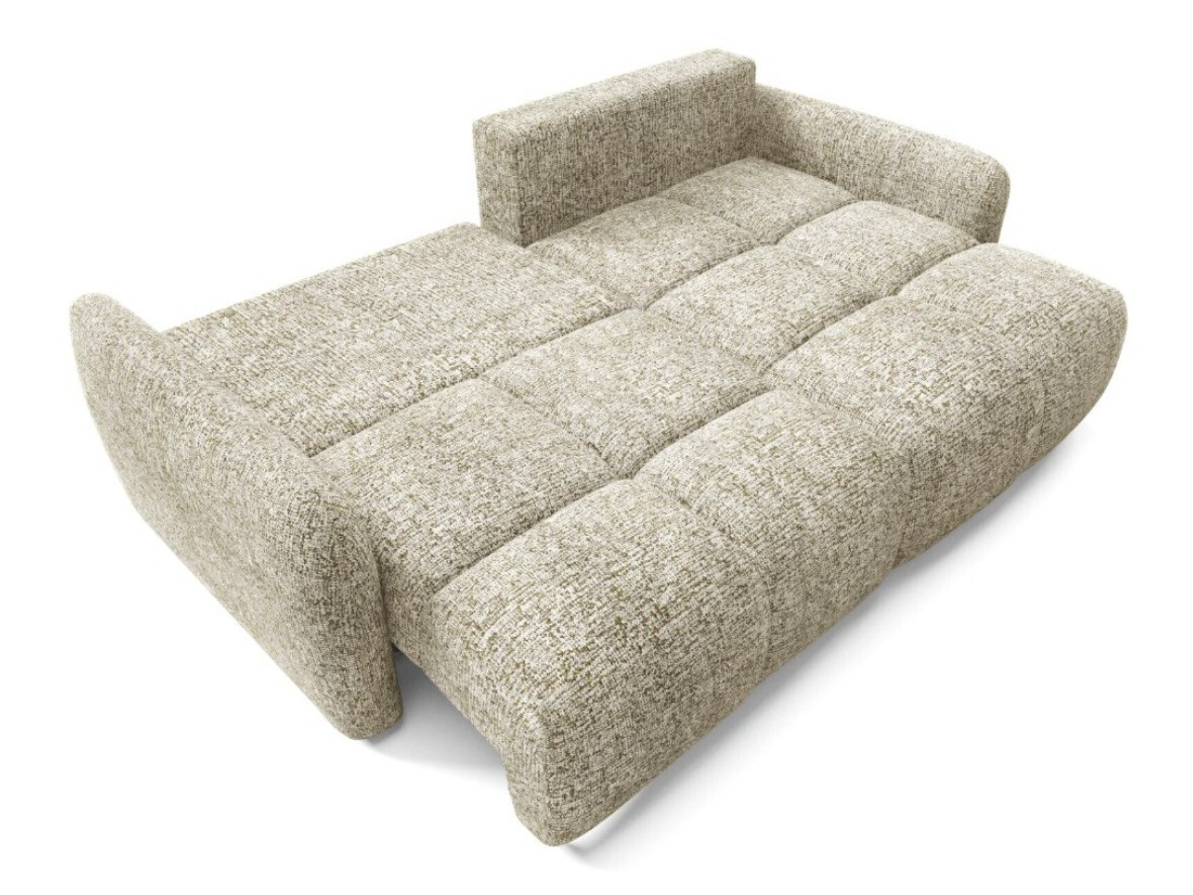 Hjørnesofa Franklin 219 (Bella 10)