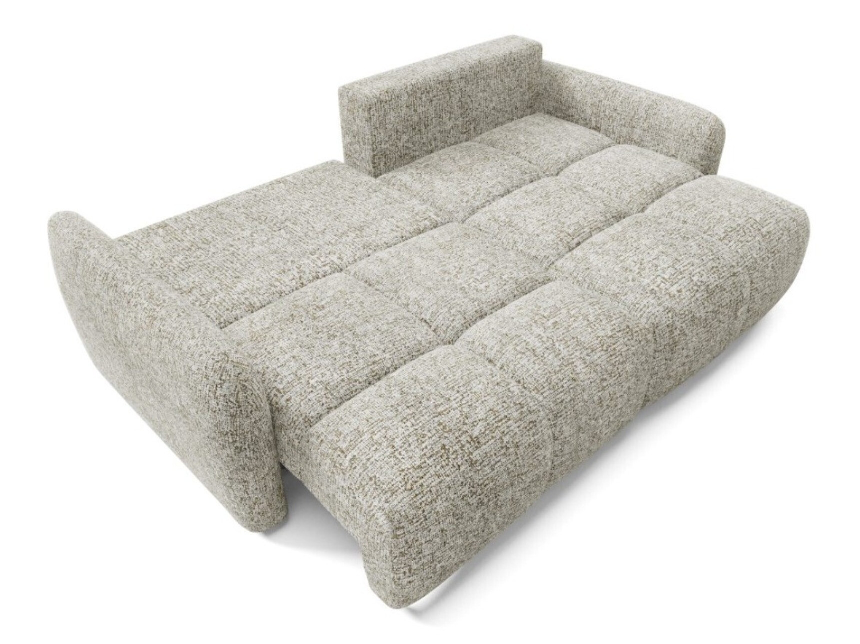 Hjørnesofa Franklin 219 (Bella 15)