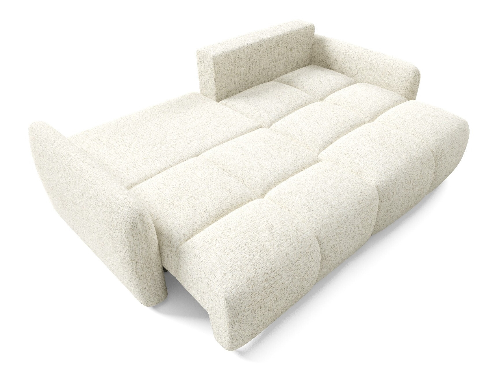 Hjørnesofa Franklin 219 (Bella 5)