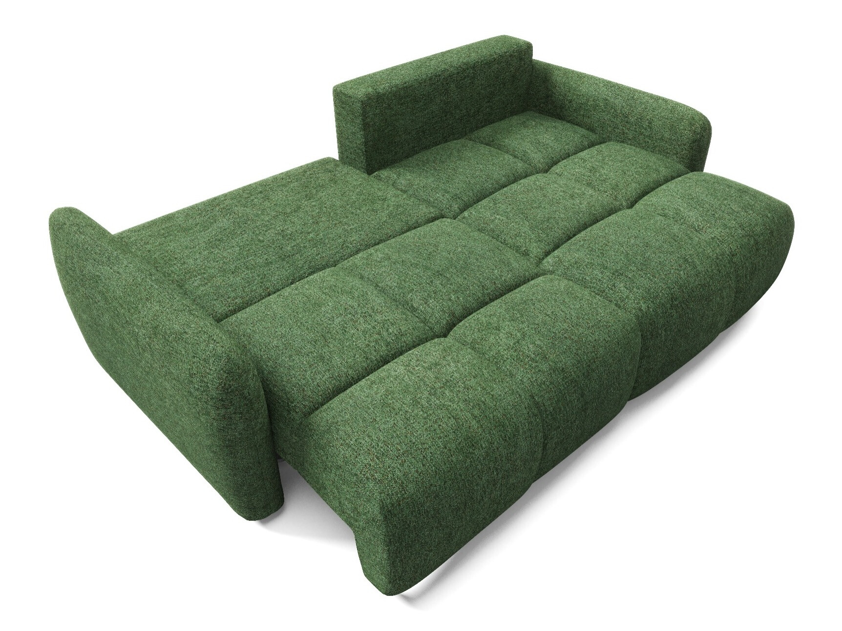 Hjørnesofa Franklin 219 (Bella 80)