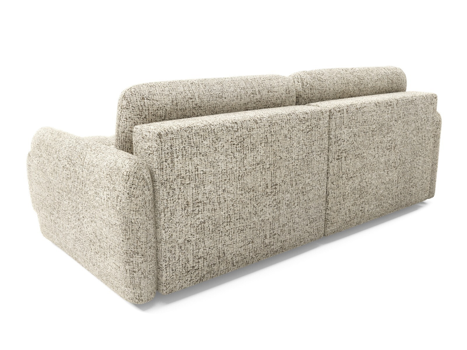 Hjørnesofa Franklin 219 (Bella 10)