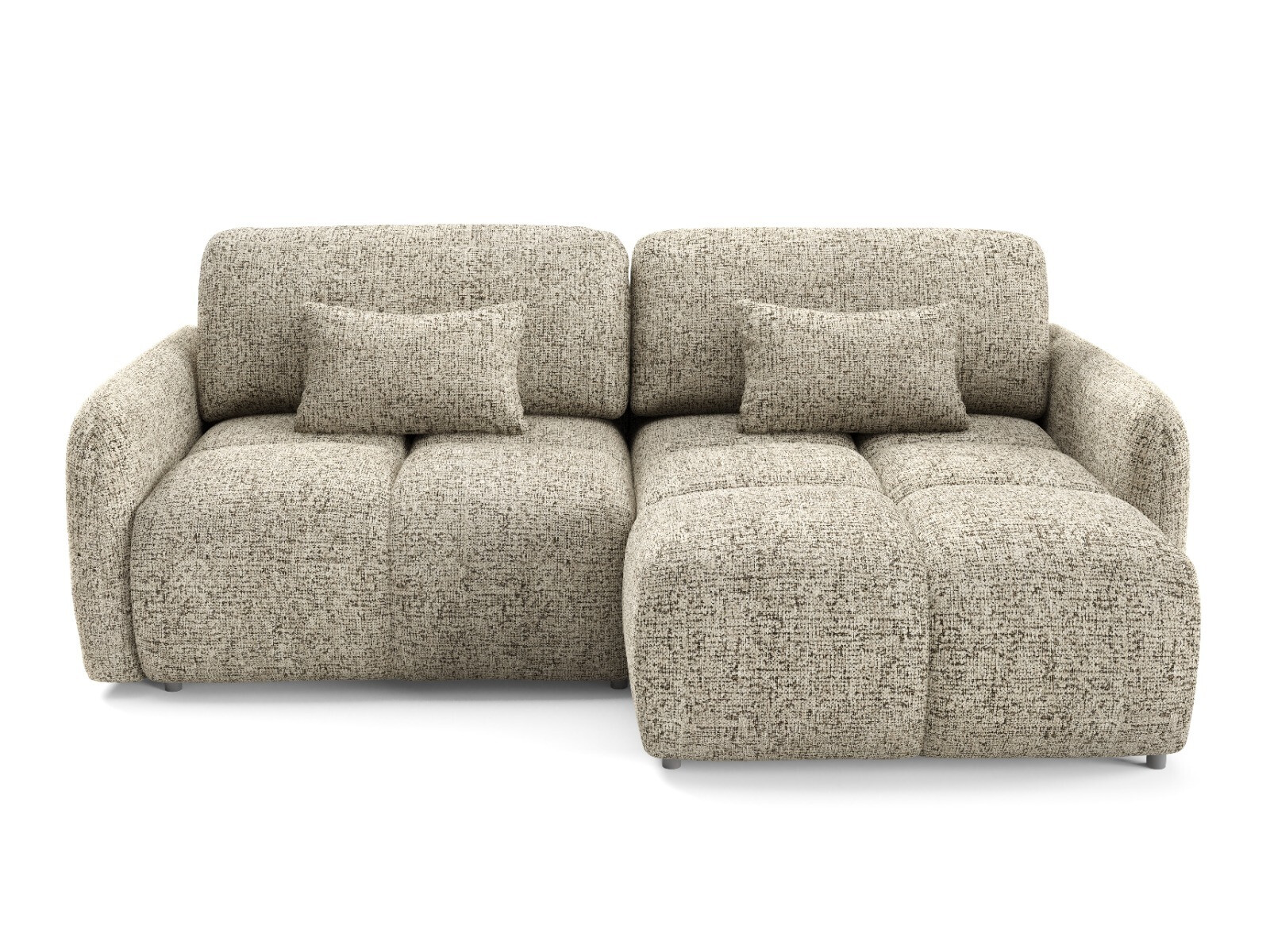 Hjørnesofa Franklin 219 (Bella 10)