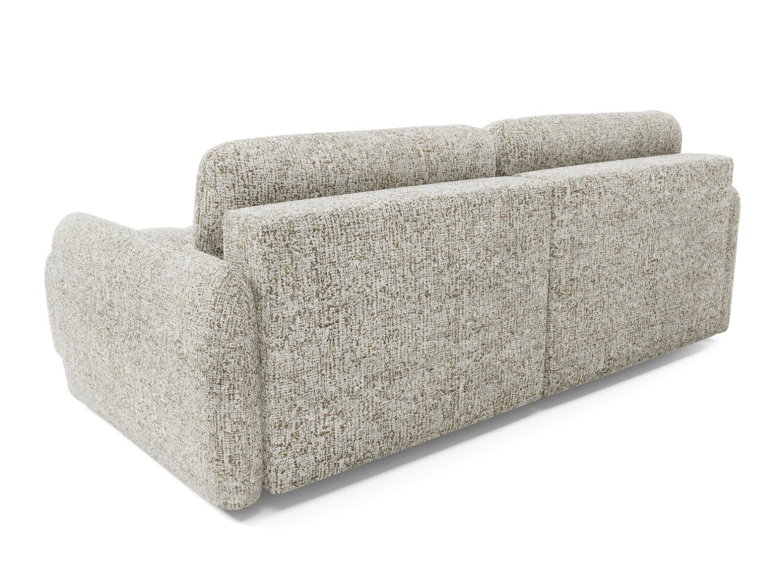 Hjørnesofa Franklin 219 (Bella 15)