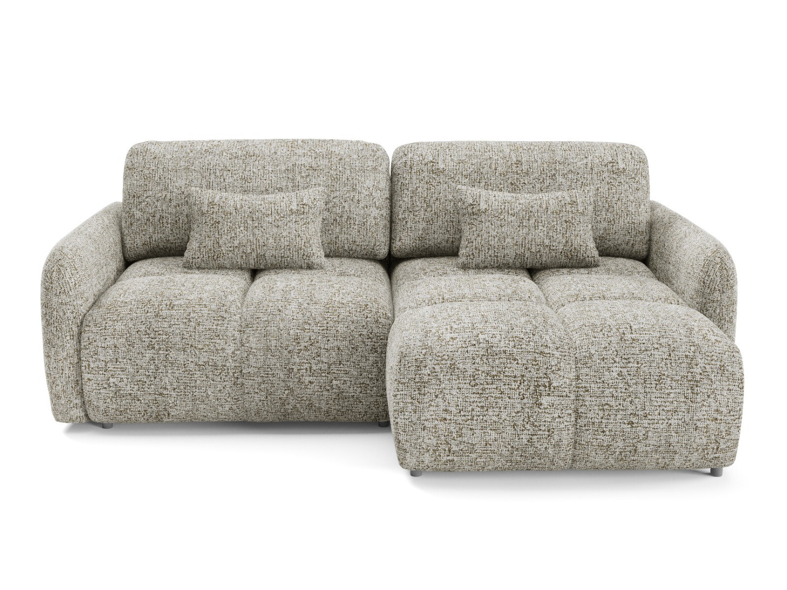 Hjørnesofa Franklin 219 (Bella 15)