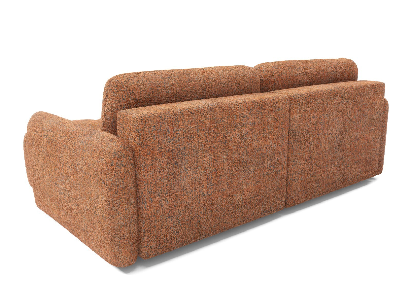 Hjørnesofa Franklin 219 (Bella 40)