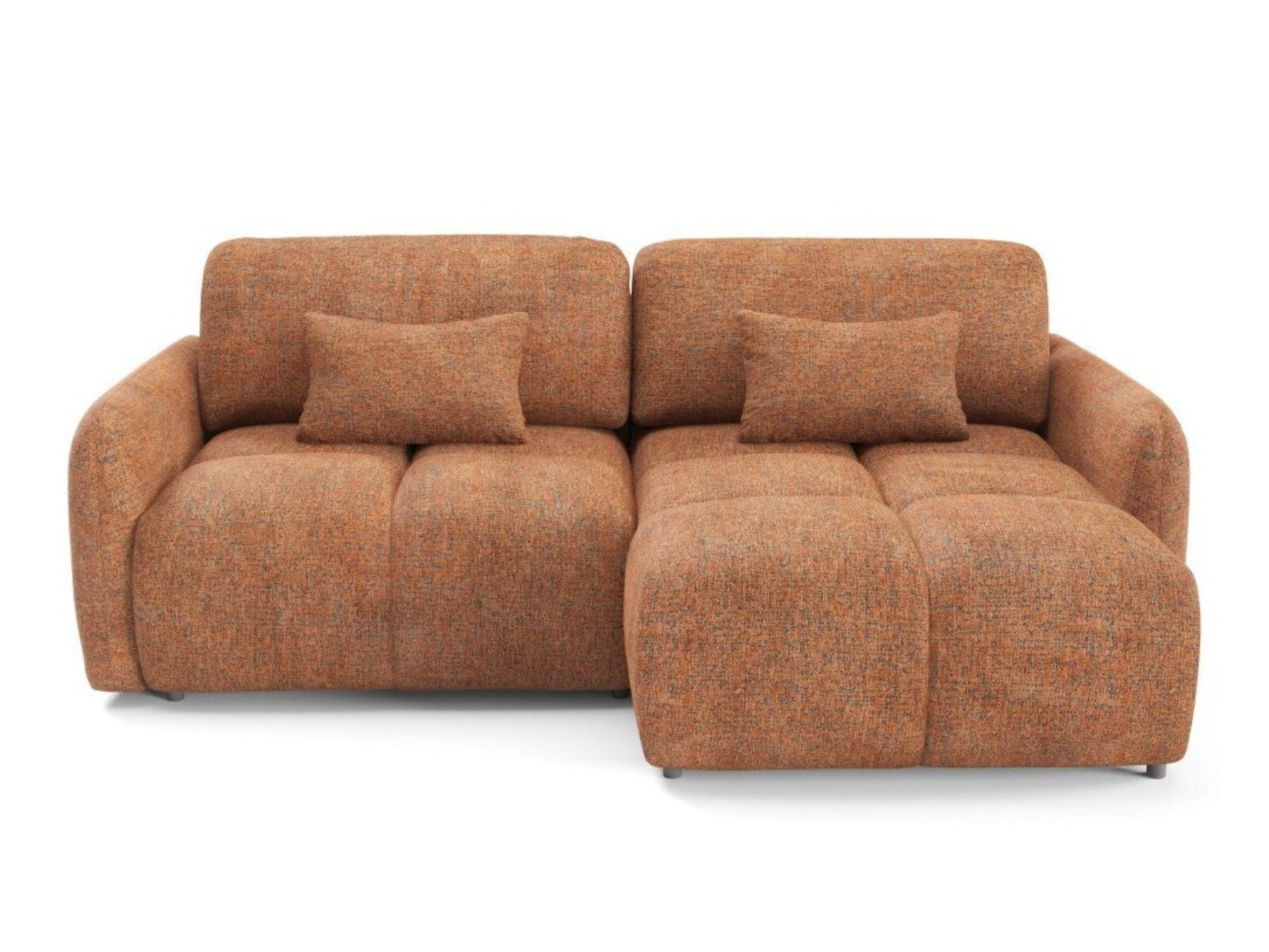 Hjørnesofa Franklin 219 (Bella 40)