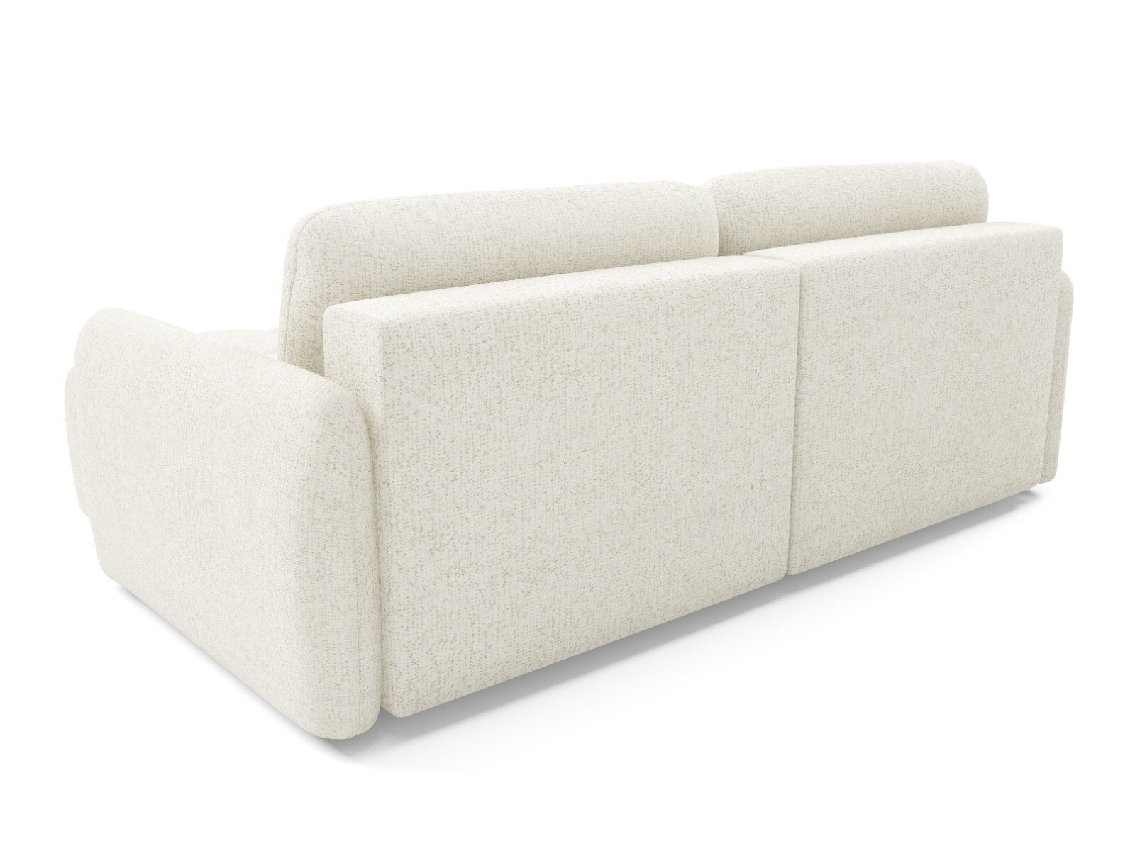 Hjørnesofa Franklin 219 (Bella 5)