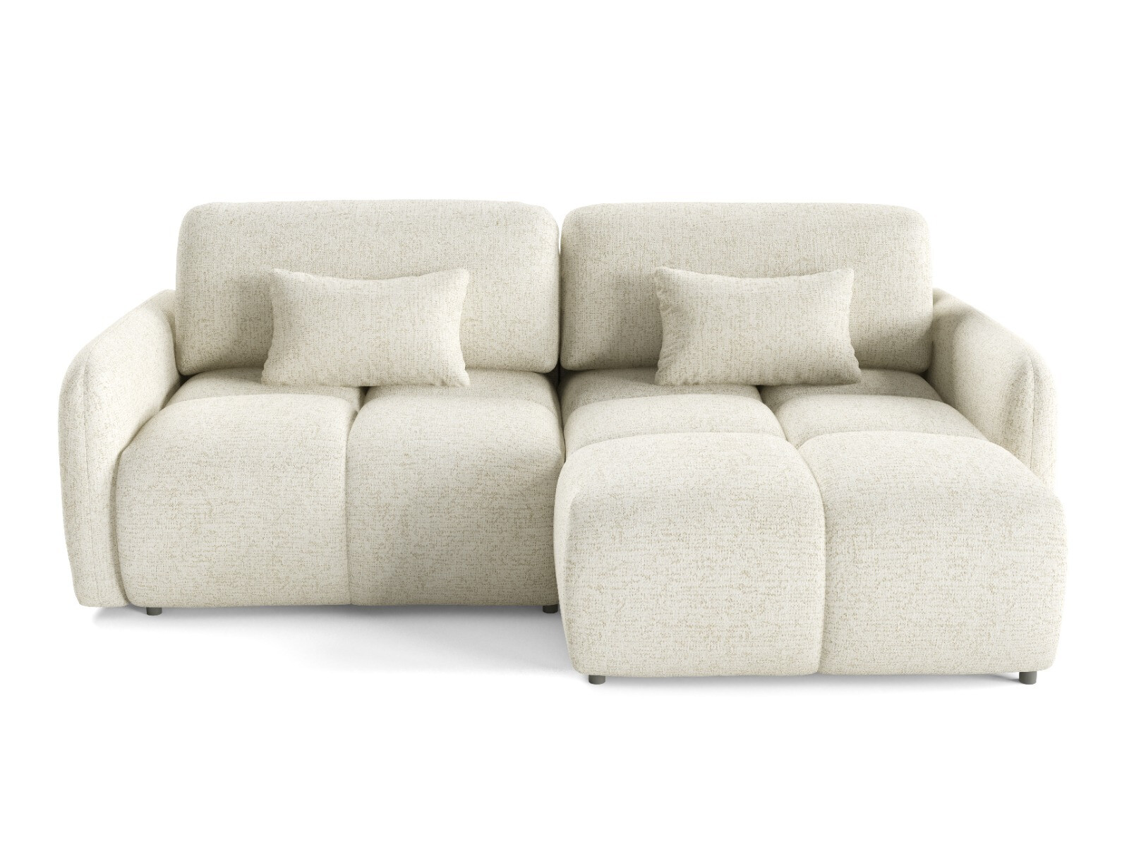 Hjørnesofa Franklin 219 (Bella 5)