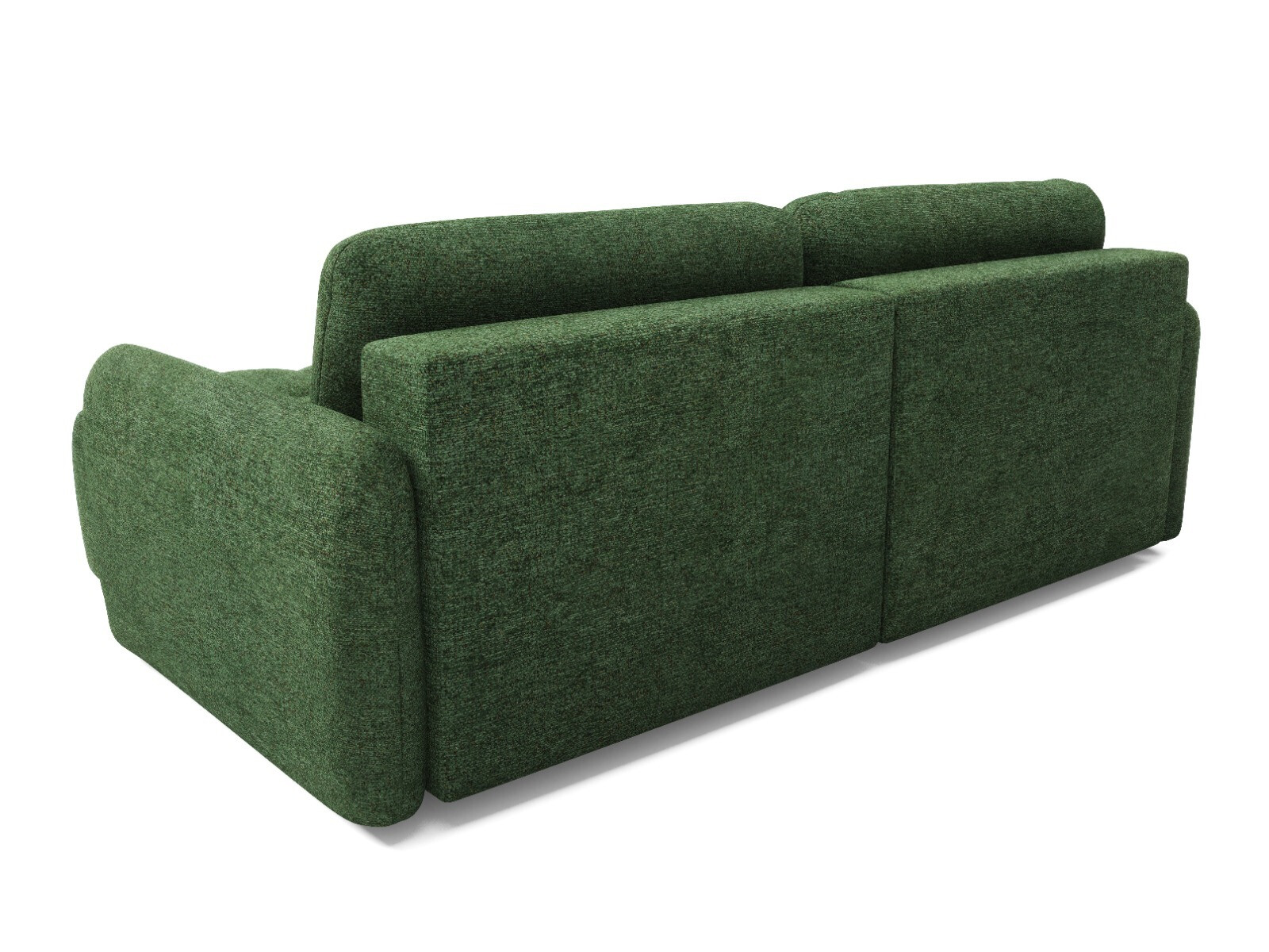 Hjørnesofa Franklin 219 (Bella 80)