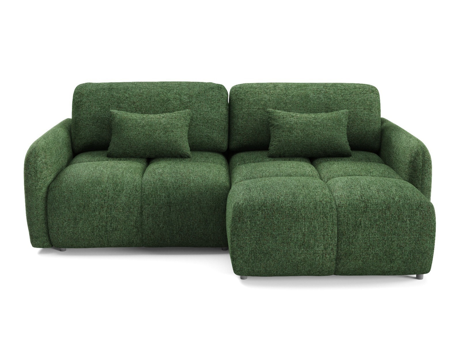 Hjørnesofa Franklin 219 (Bella 80)