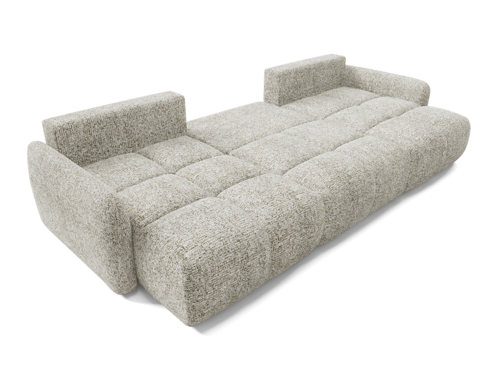 Hjørnesofa Franklin 220 (Bella 15)