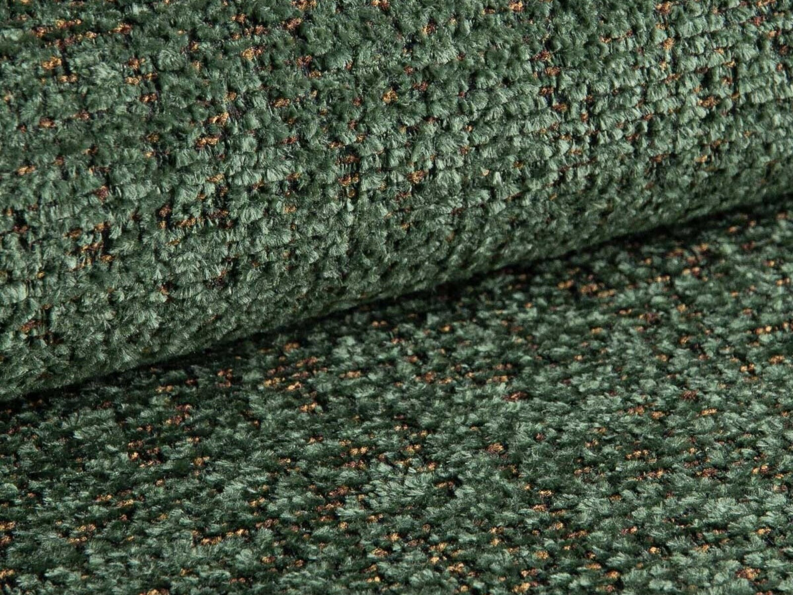Hjørnesofa Franklin 220 (Bella 80)
