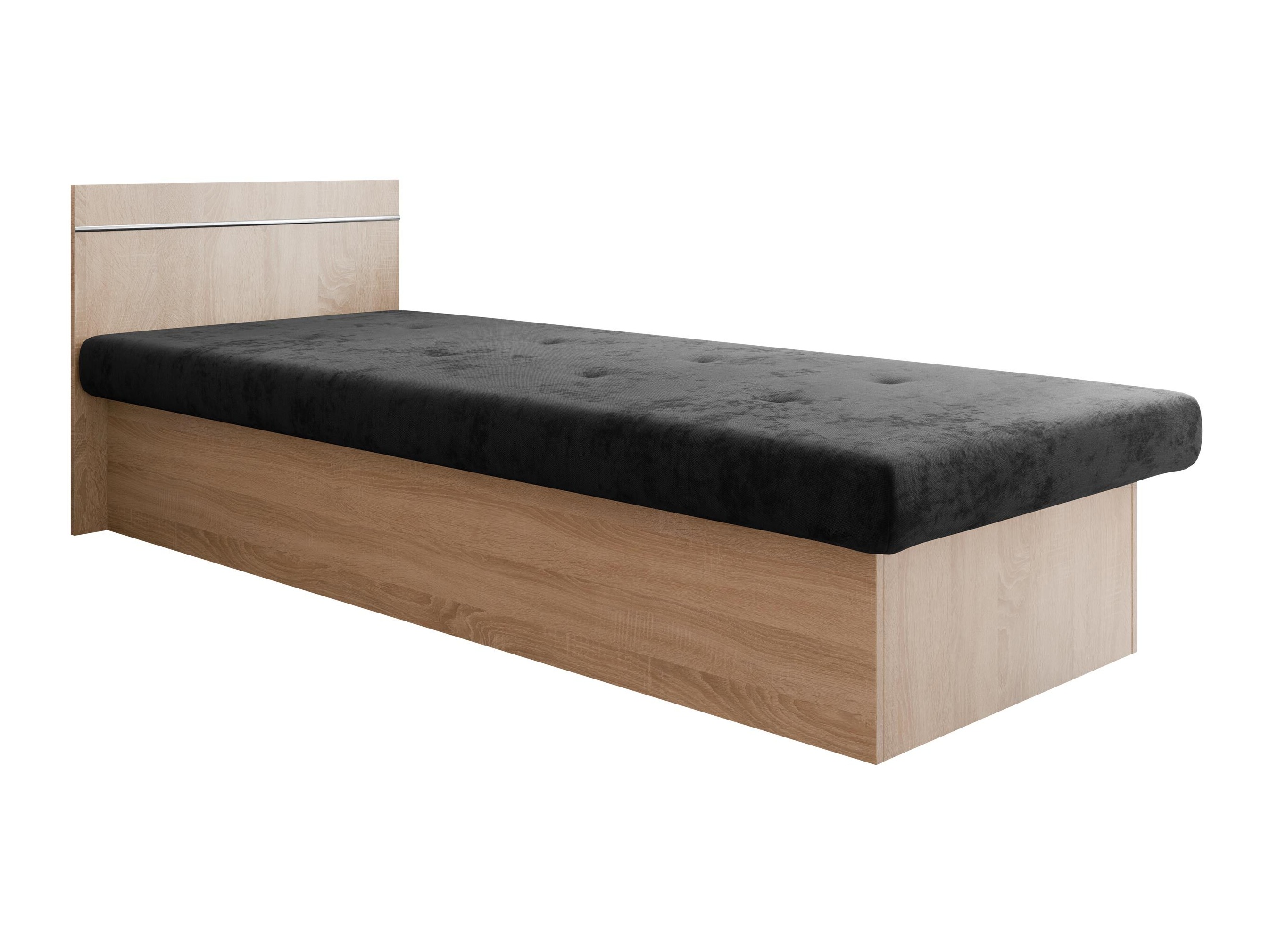 Seng Dover 101 (Suedine 24)