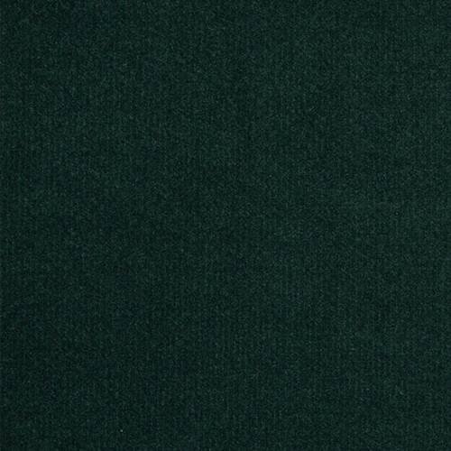 Kontinentalseng Genus (Velluto 10)