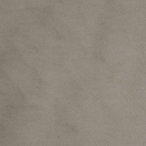 Kontinentalseng Nix (Velluto 3)
