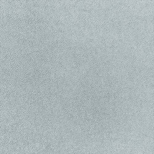 Kontinentalseng Littera (Freya 210.30)