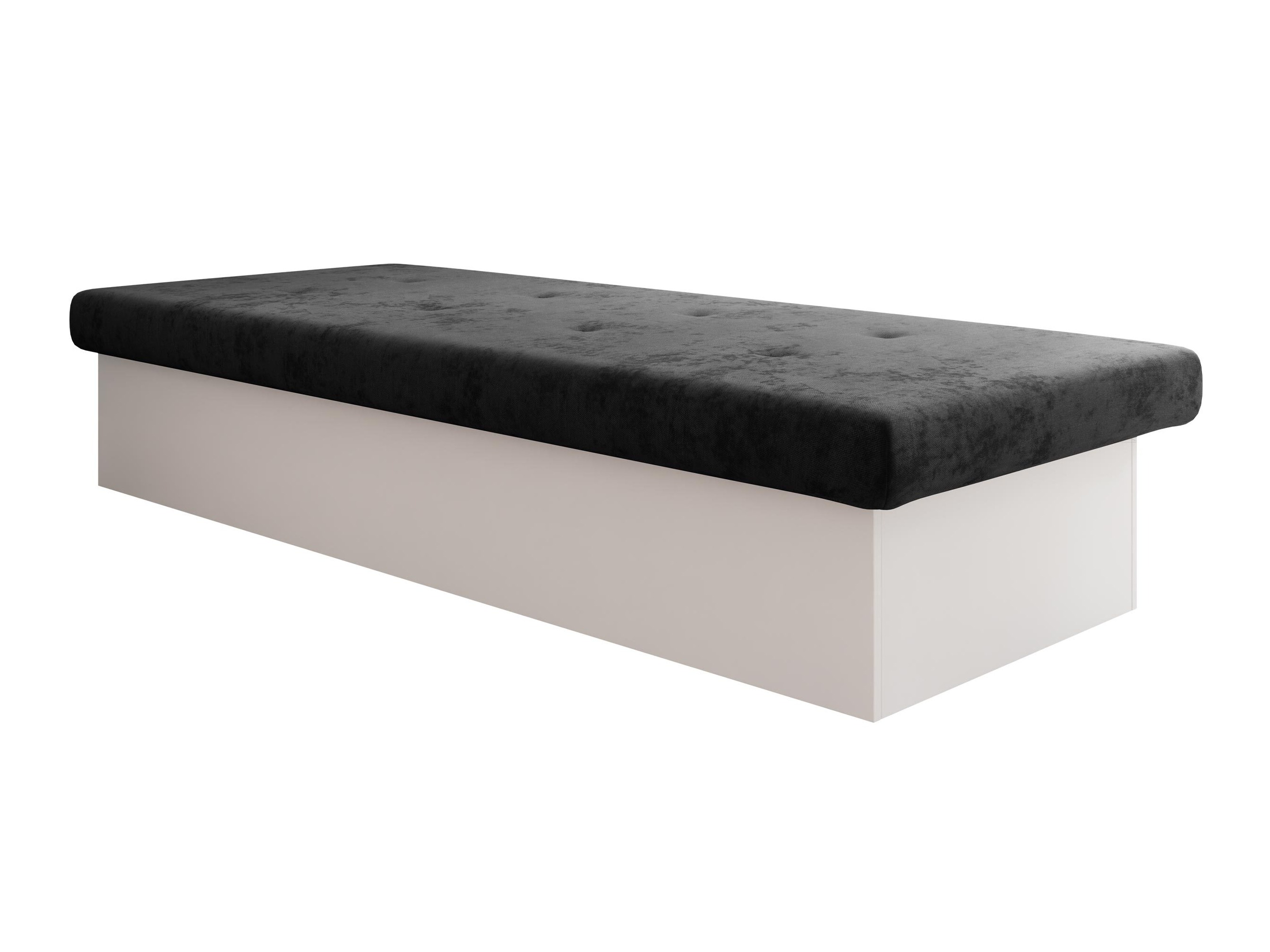 Seng Dover 100 (Suedine 24)
