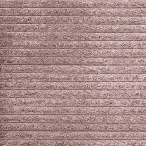 Seng Clovis 113 (Poso 27)