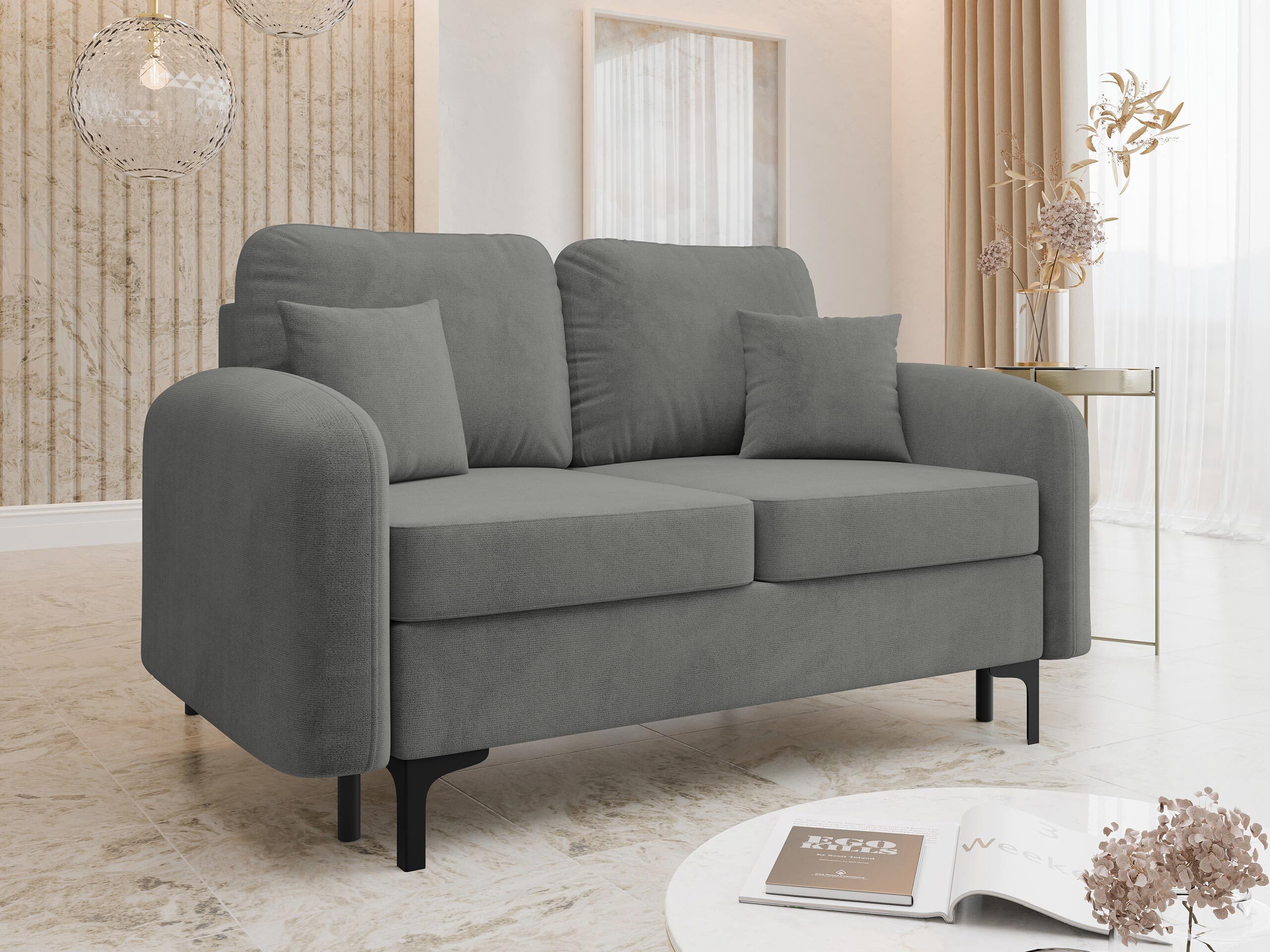 Sovesofa Torlua 101 (Manila 16)