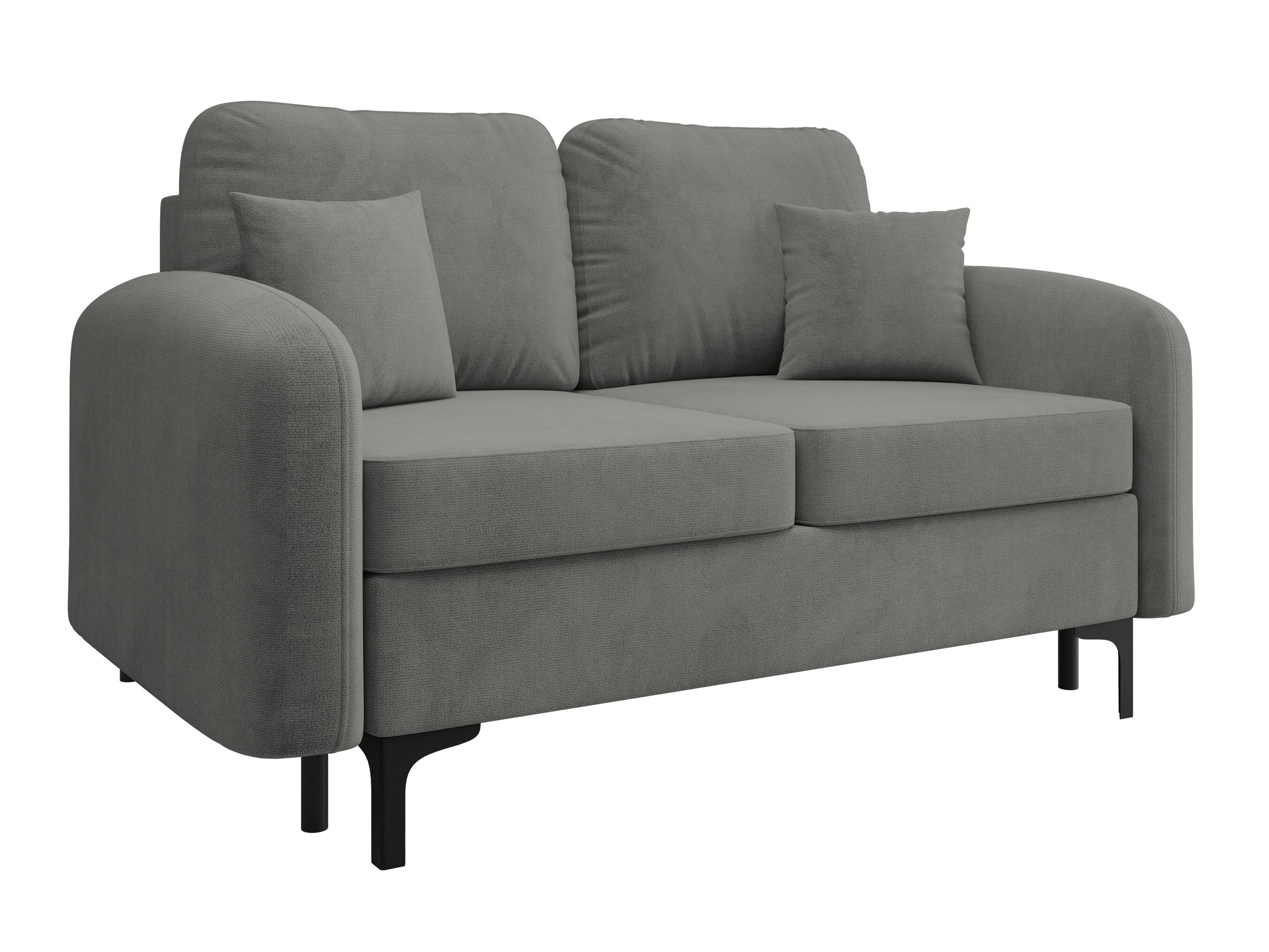 Sovesofa Torlua 101 (Manila 16)