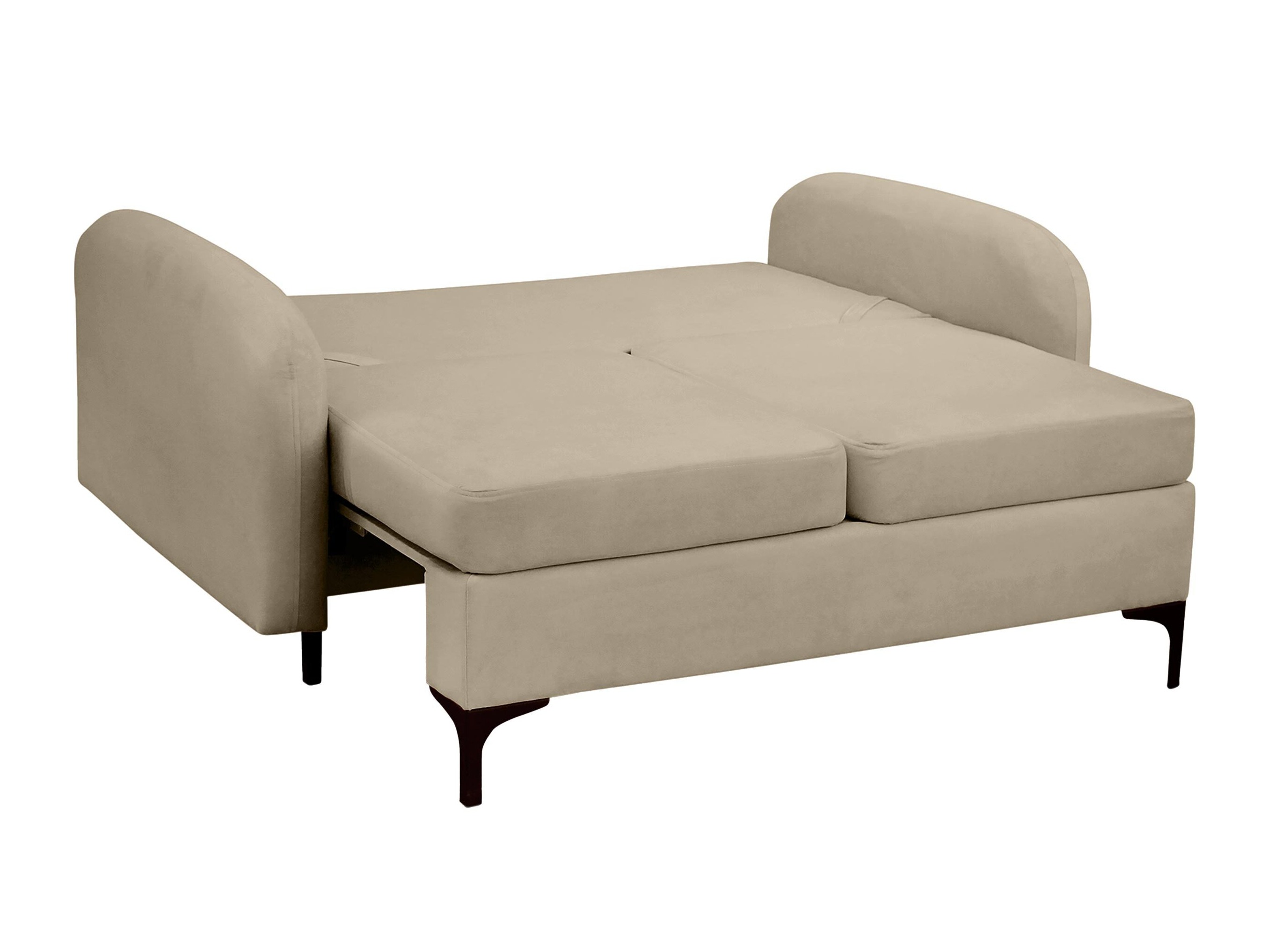 Sovesofa Torlua 101 (Manila 16)