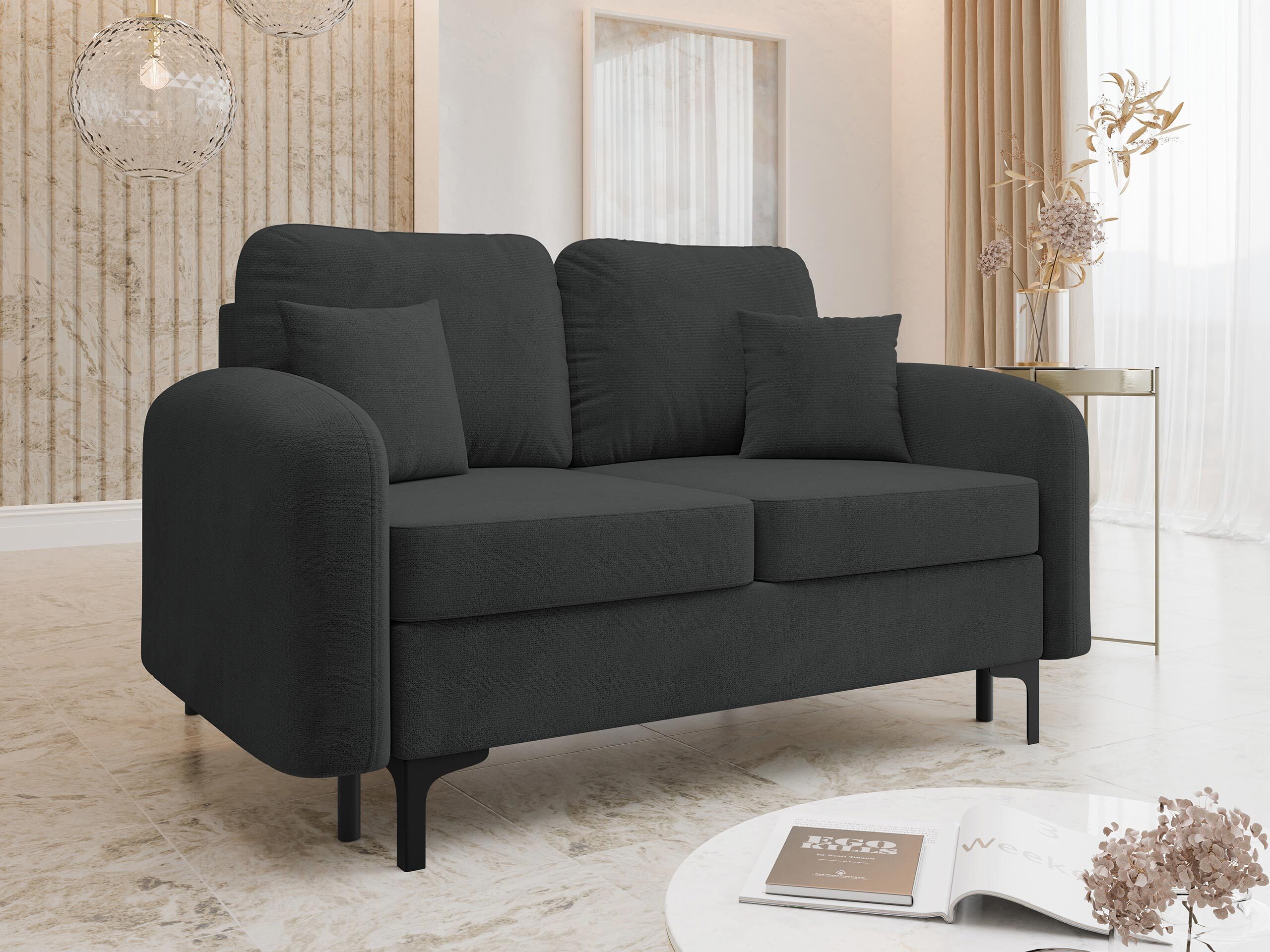 Sovesofa Torlua 101 (Manila 19)