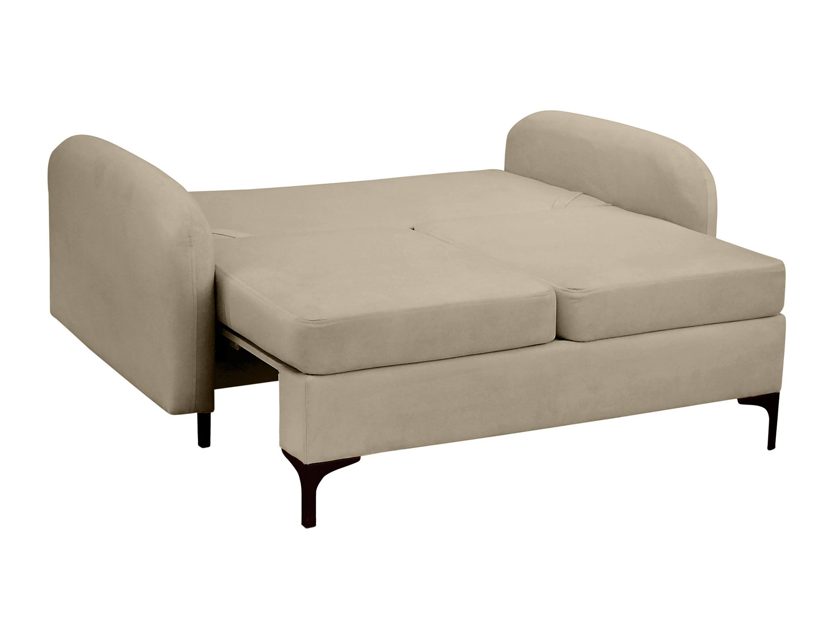 Sovesofa Torlua 101 (Manila 19)