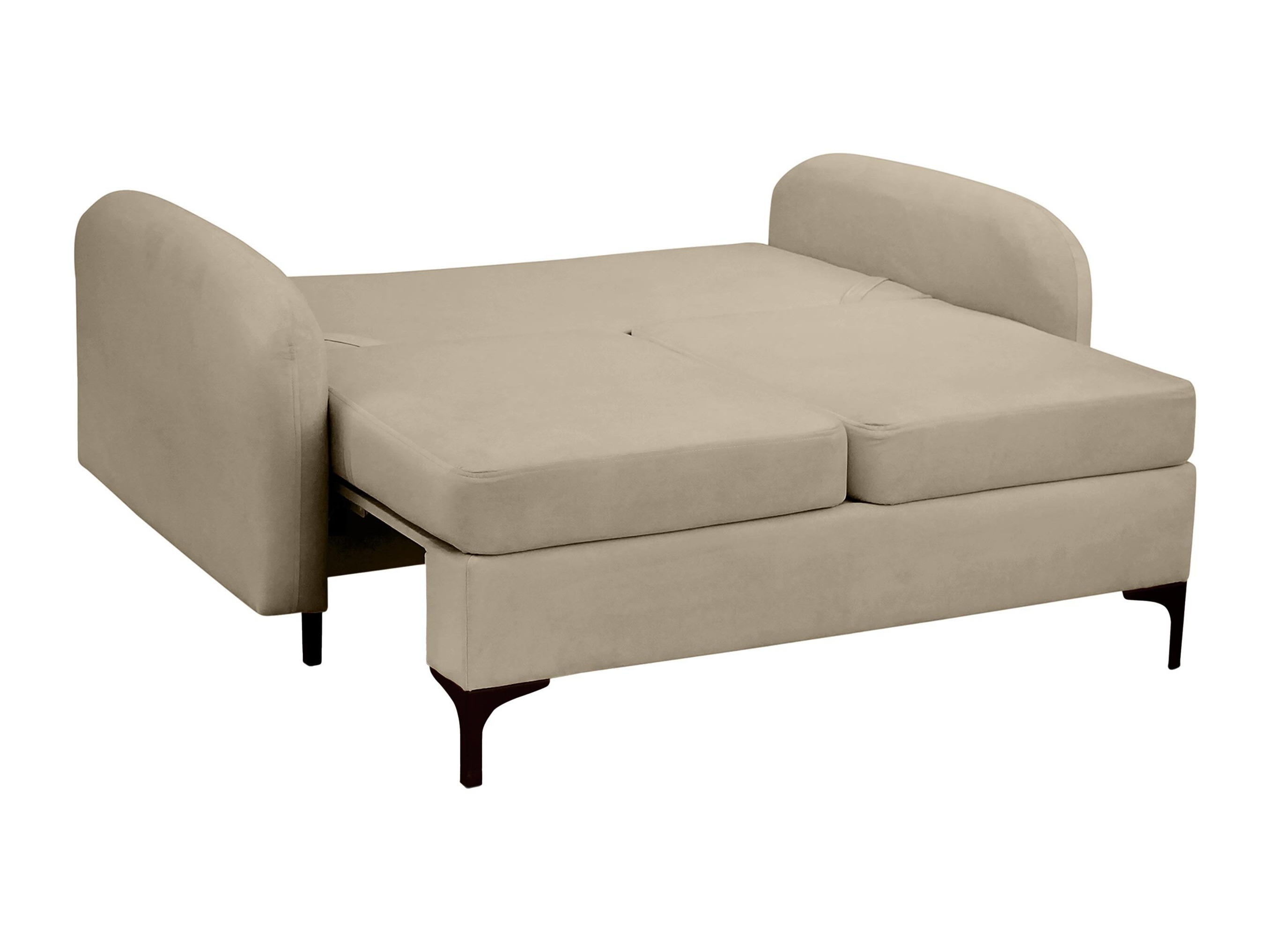 Sovesofa Torlua 101 (Manila 25)
