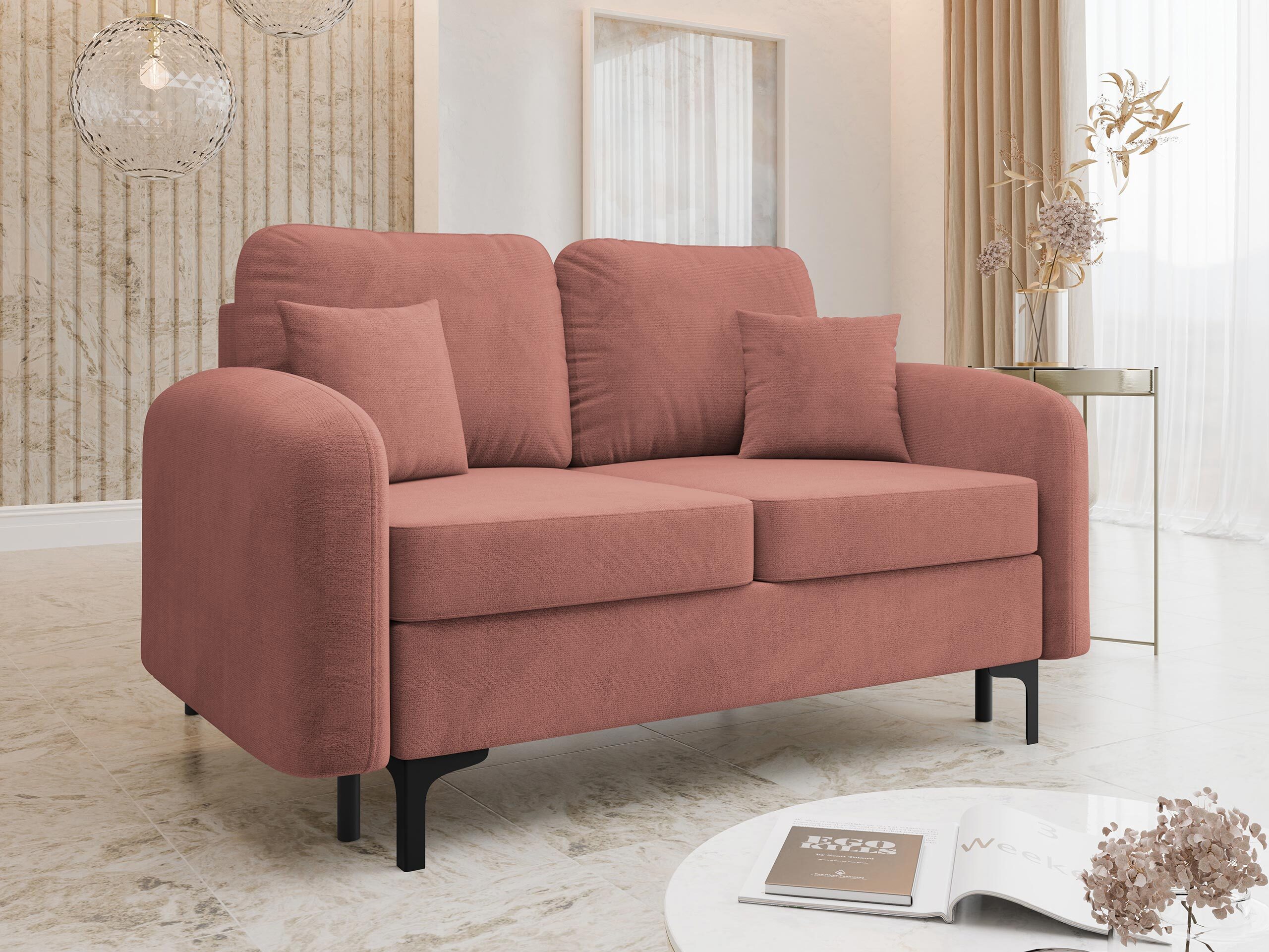 Sovesofa Torlua 101 (Manila 29)