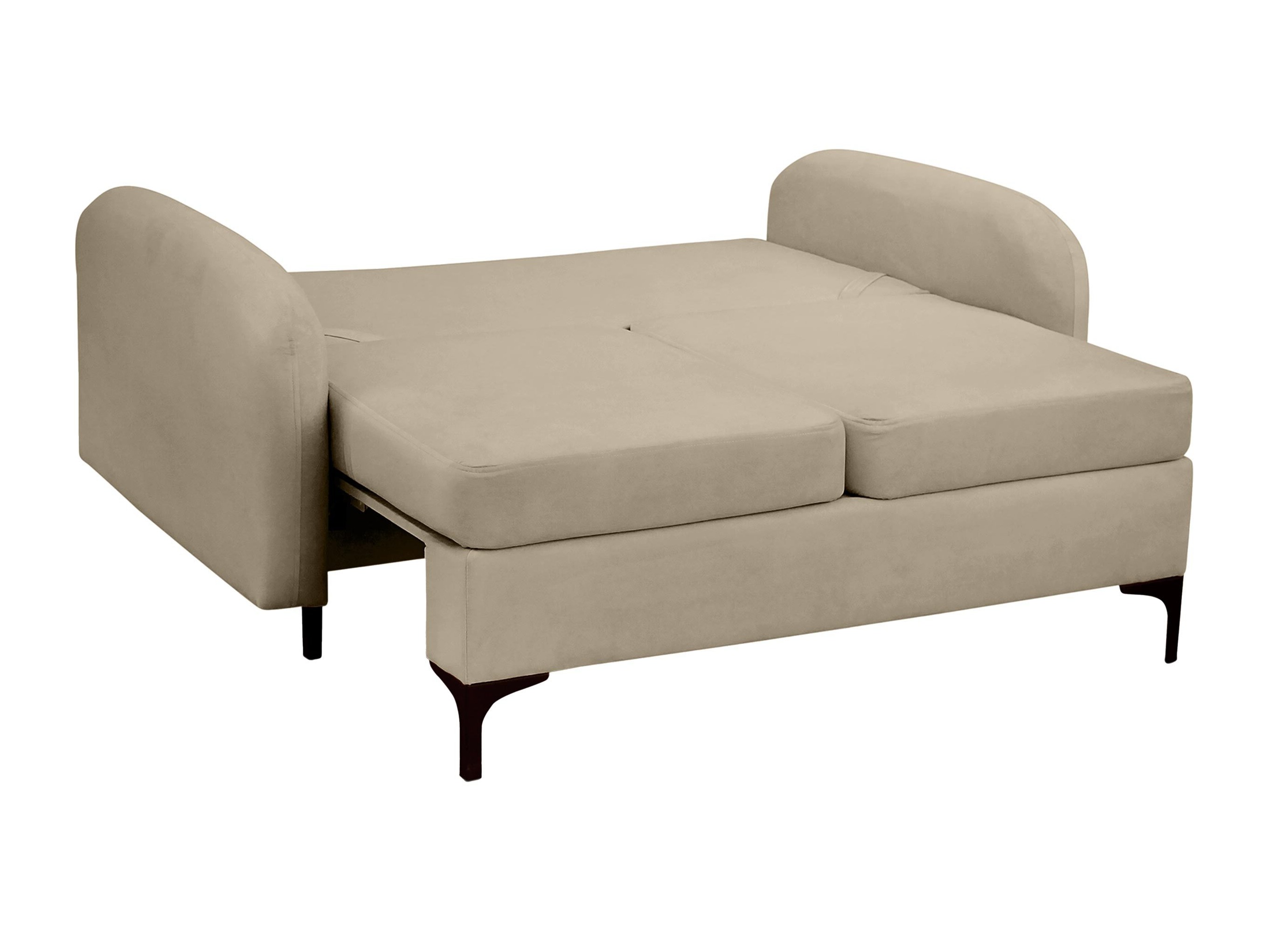 Sovesofa Torlua 101 (Manila 33)
