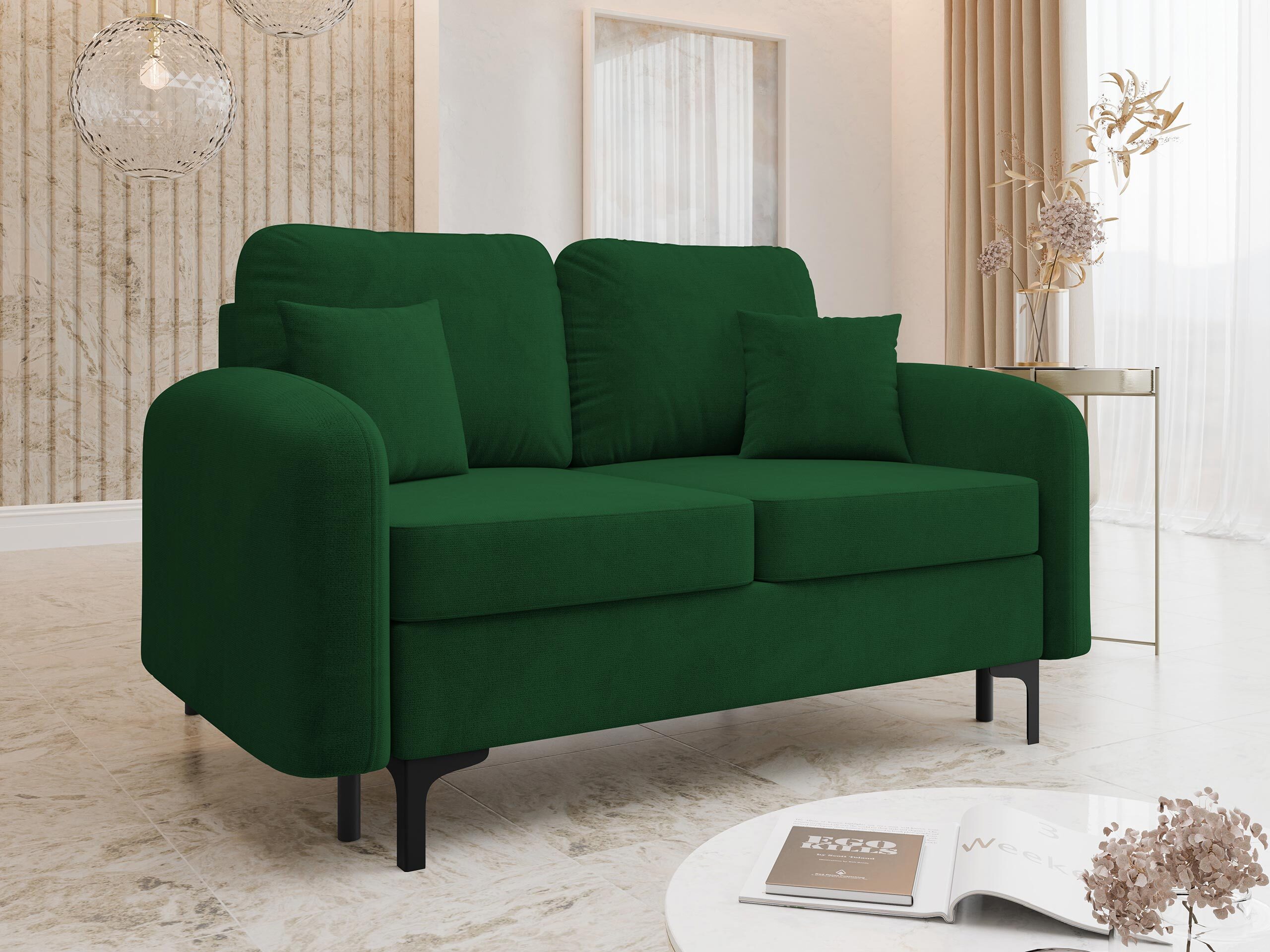 Sovesofa Torlua 101 (Manila 35)