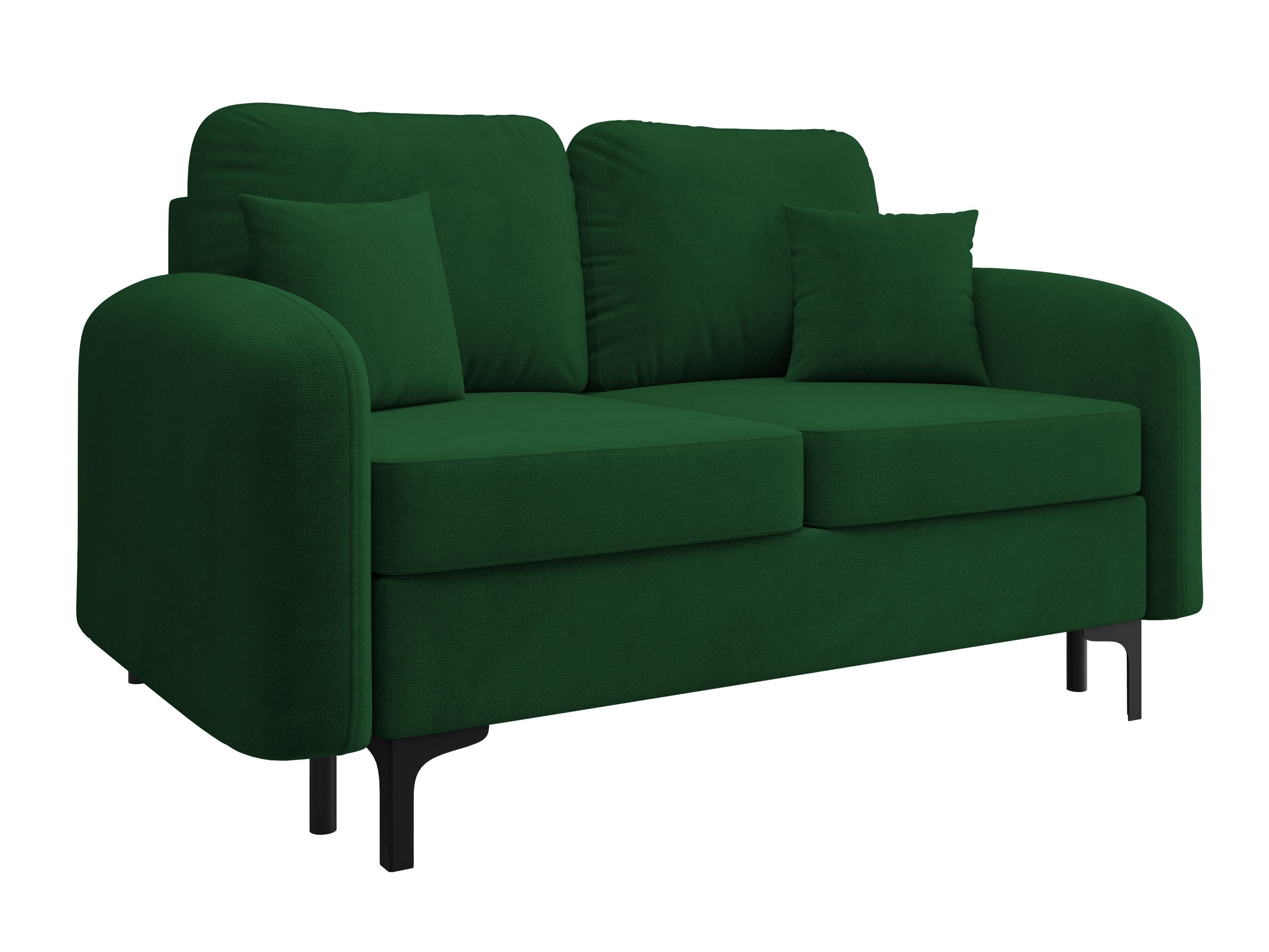Sovesofa Torlua 101 (Manila 35)