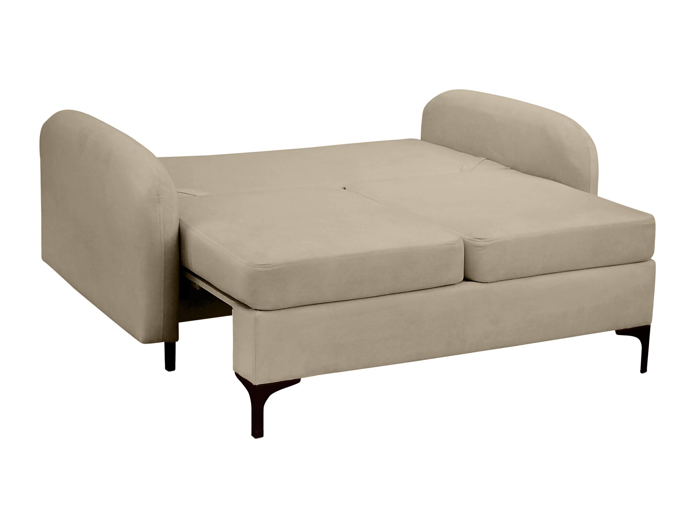 Sovesofa Torlua 101 (Manila 35)