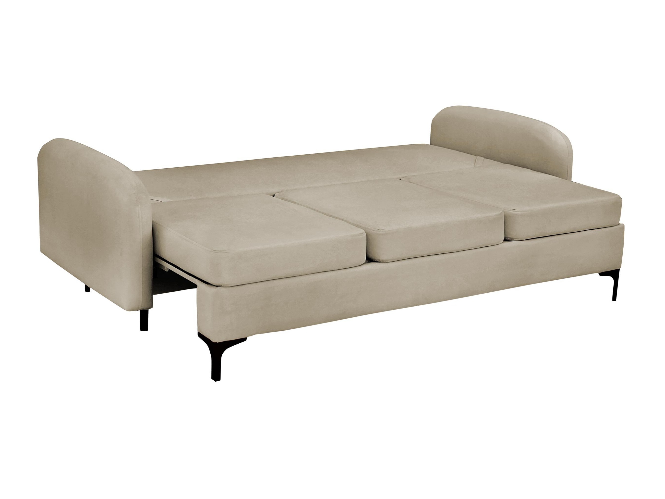 Sovesofa Torlua 102 (Manila 02)