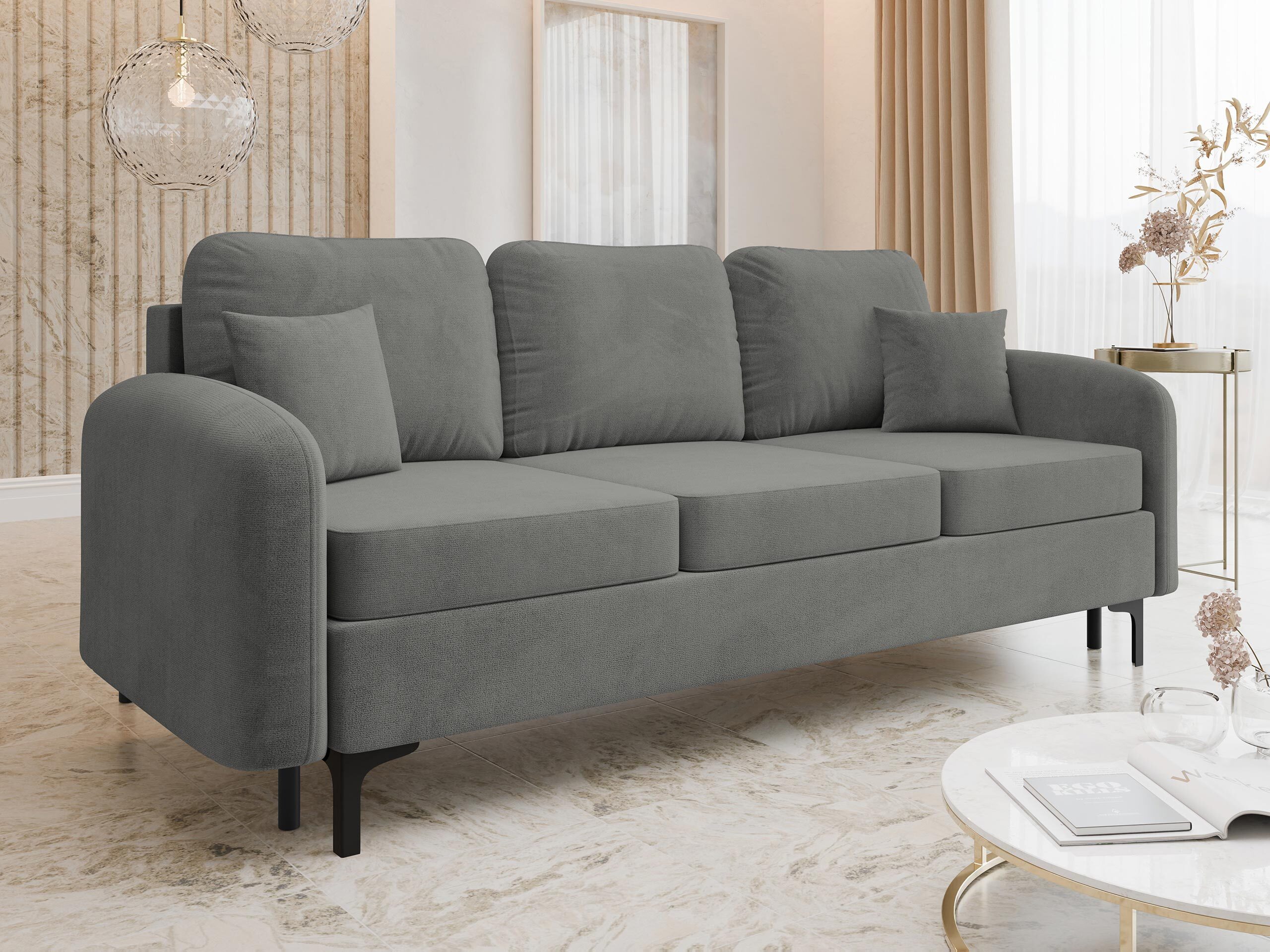 Sovesofa Torlua 102 (Manila 16)