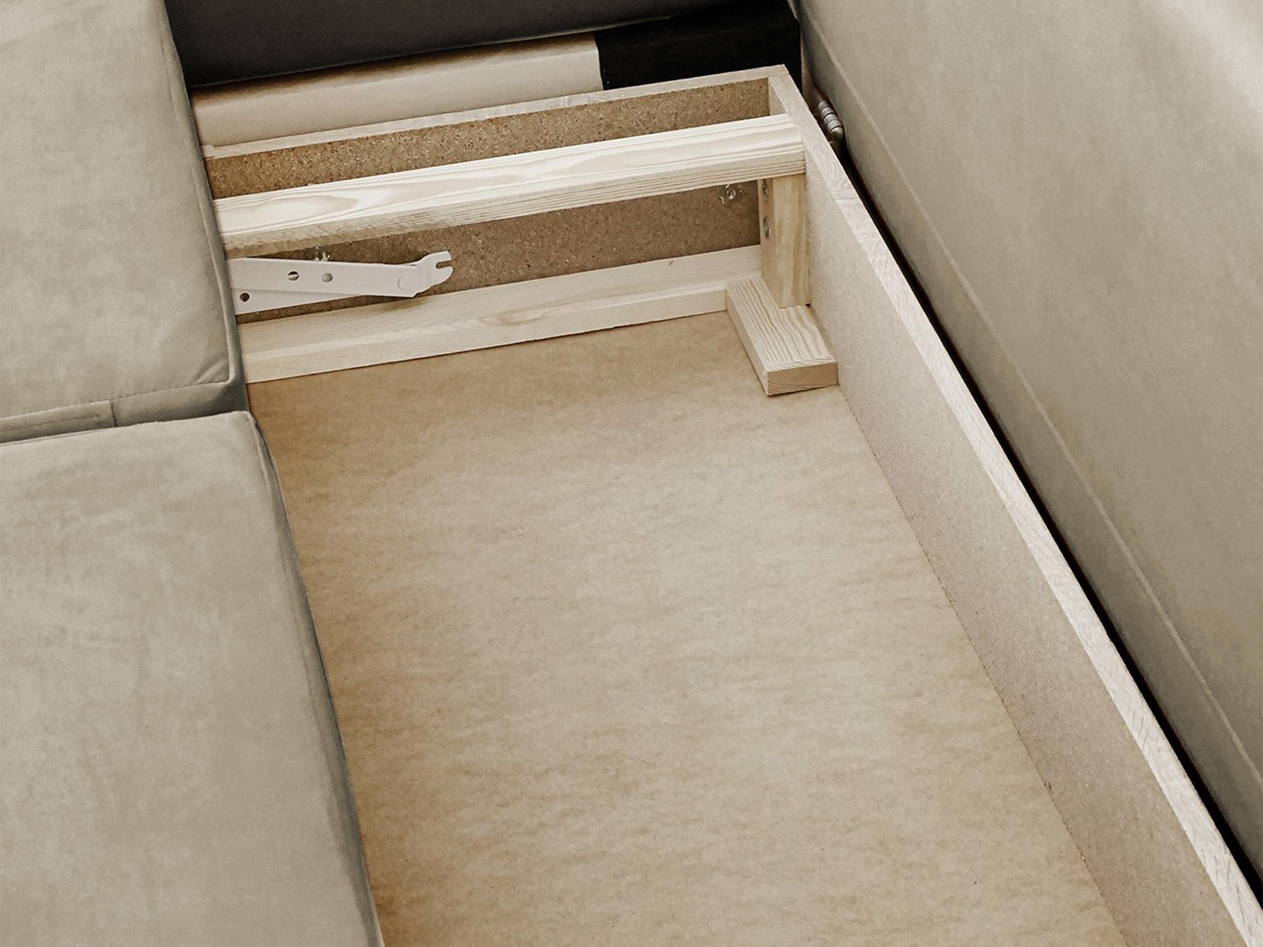 Sovesofa Torlua 102 (Manila 16)