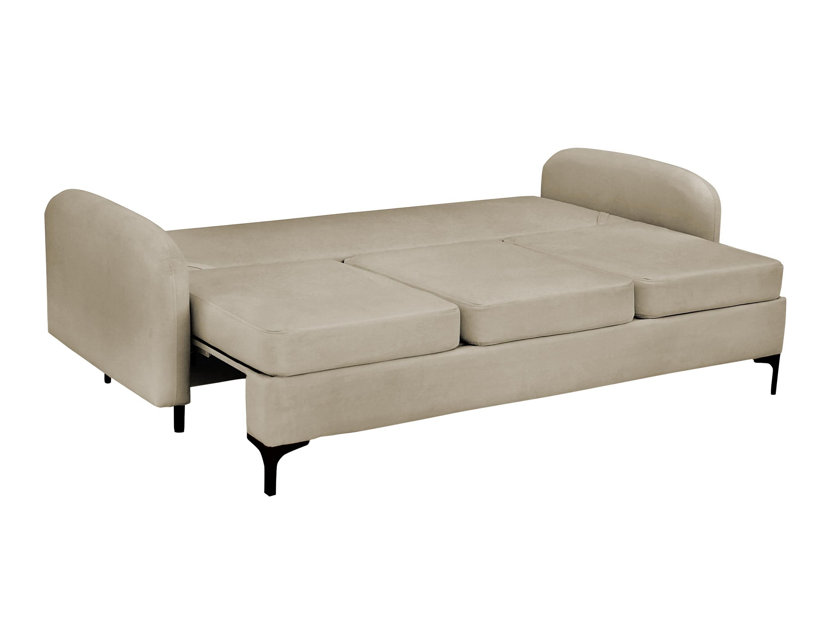 Sovesofa Torlua 102 (Manila 16)