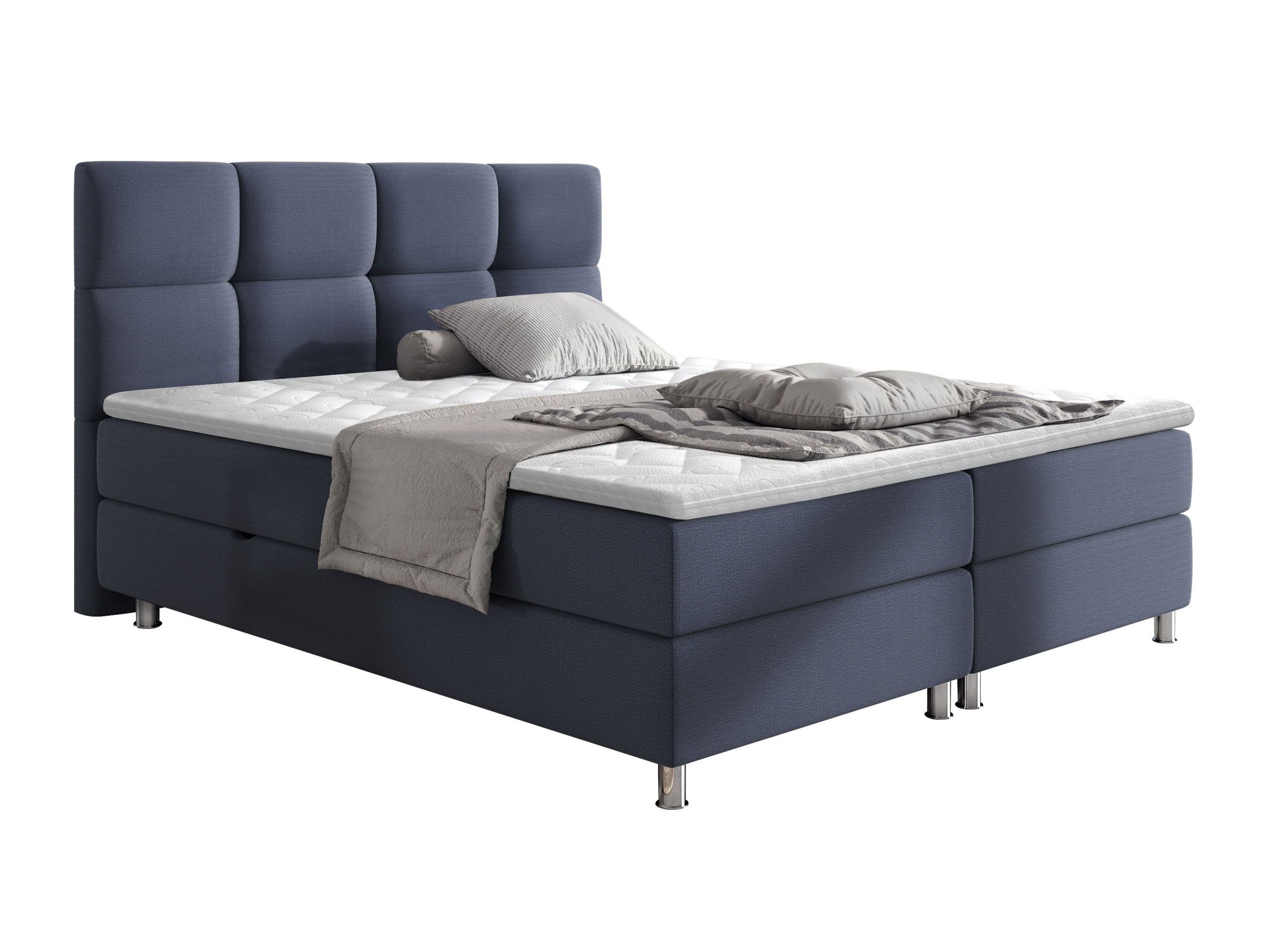 Kontinentalseng ComfiDream Aelion (Sawana 80)