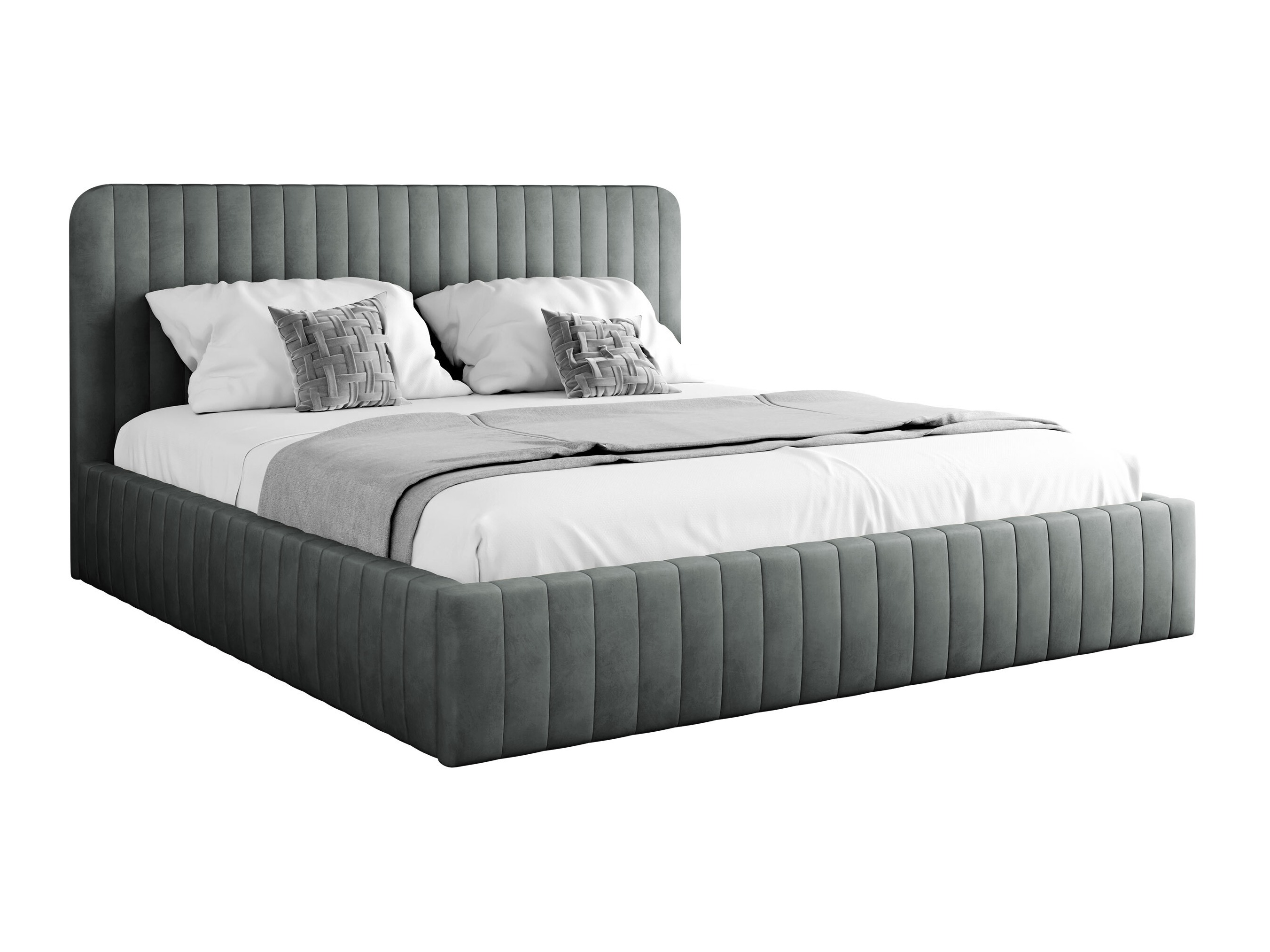 Seng TrendyNest Caprion (Velluto 18)